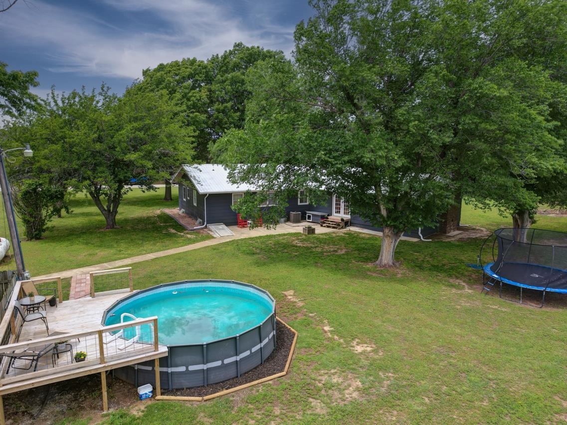 33874 77th Rd, Arkansas City, Kansas image 5