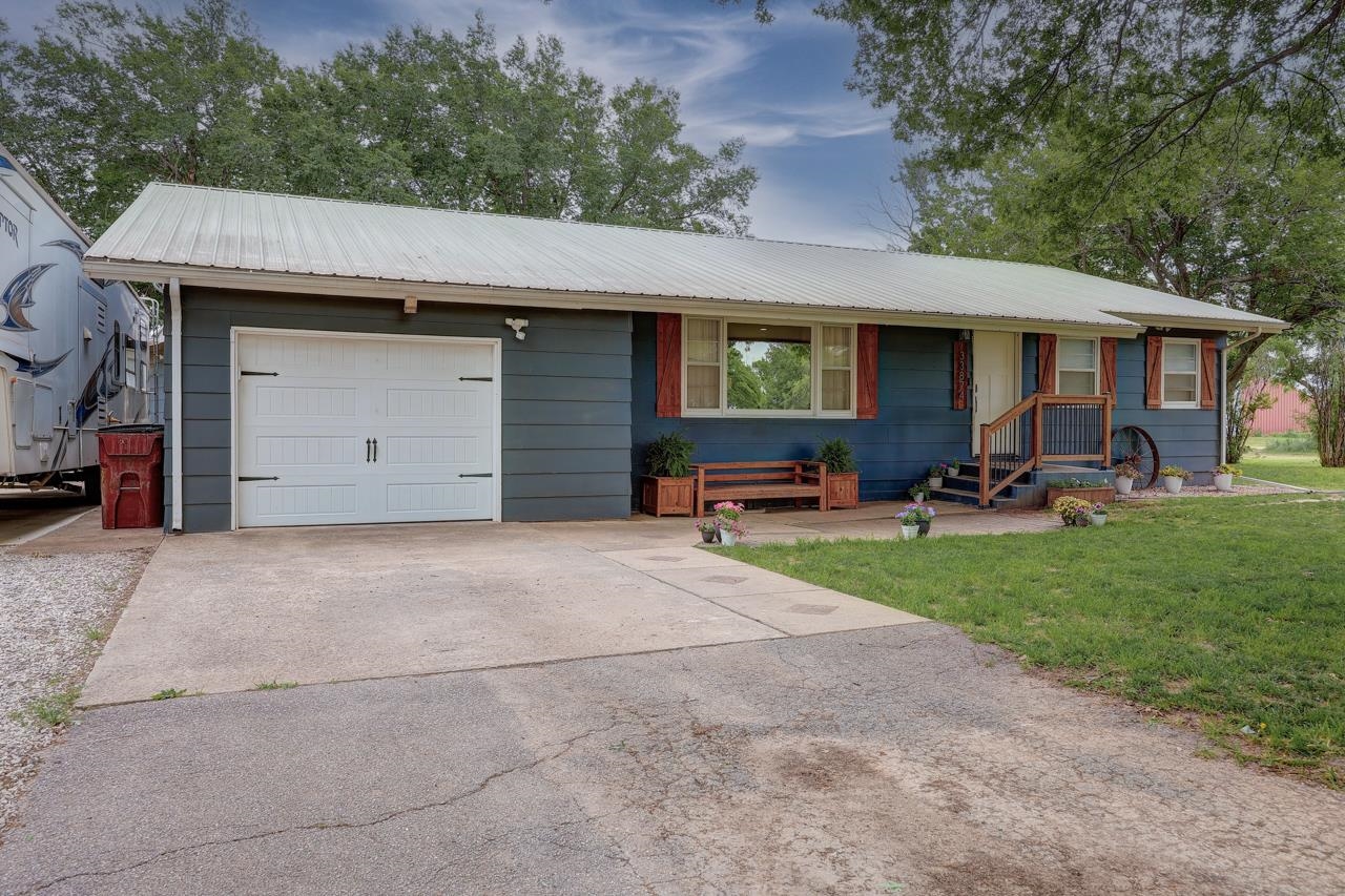 33874 77th Rd, Arkansas City, Kansas image 36