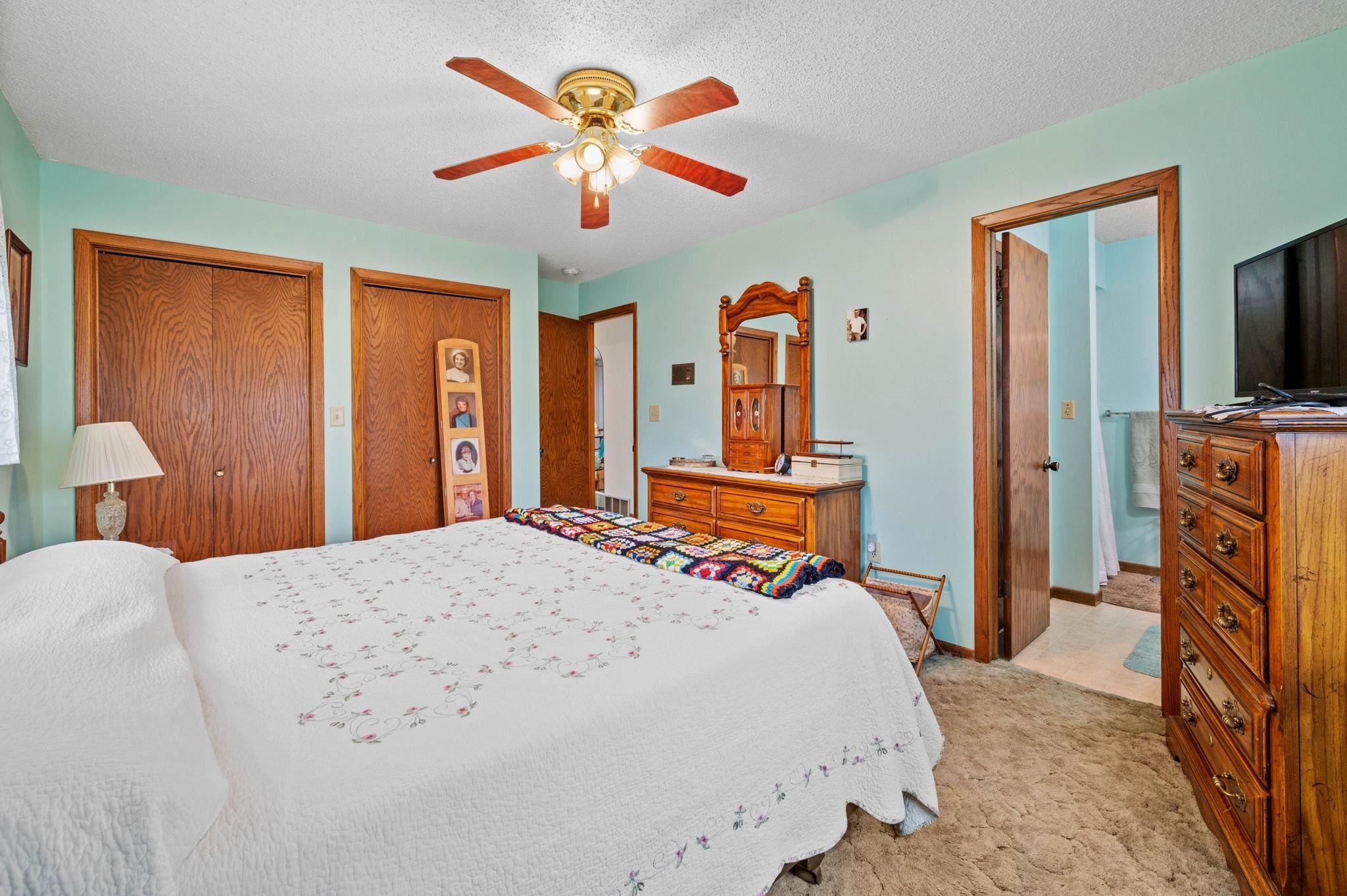 122 Residence St, El Dorado, Kansas image 18