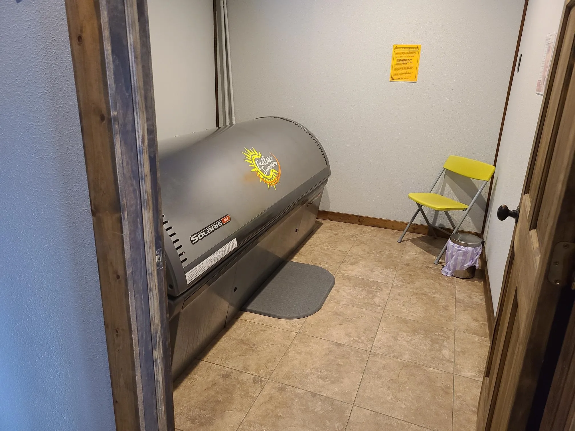 Winfield, Kansas 67156, United States, ,Commercial,Active,147144