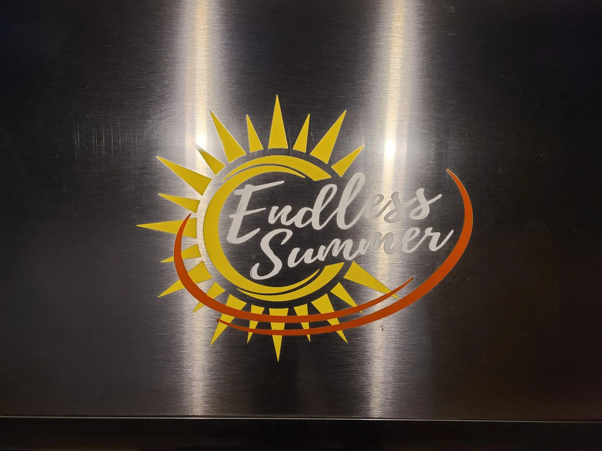 Winfield, Kansas 67156, United States, ,Commercial,Active,147144