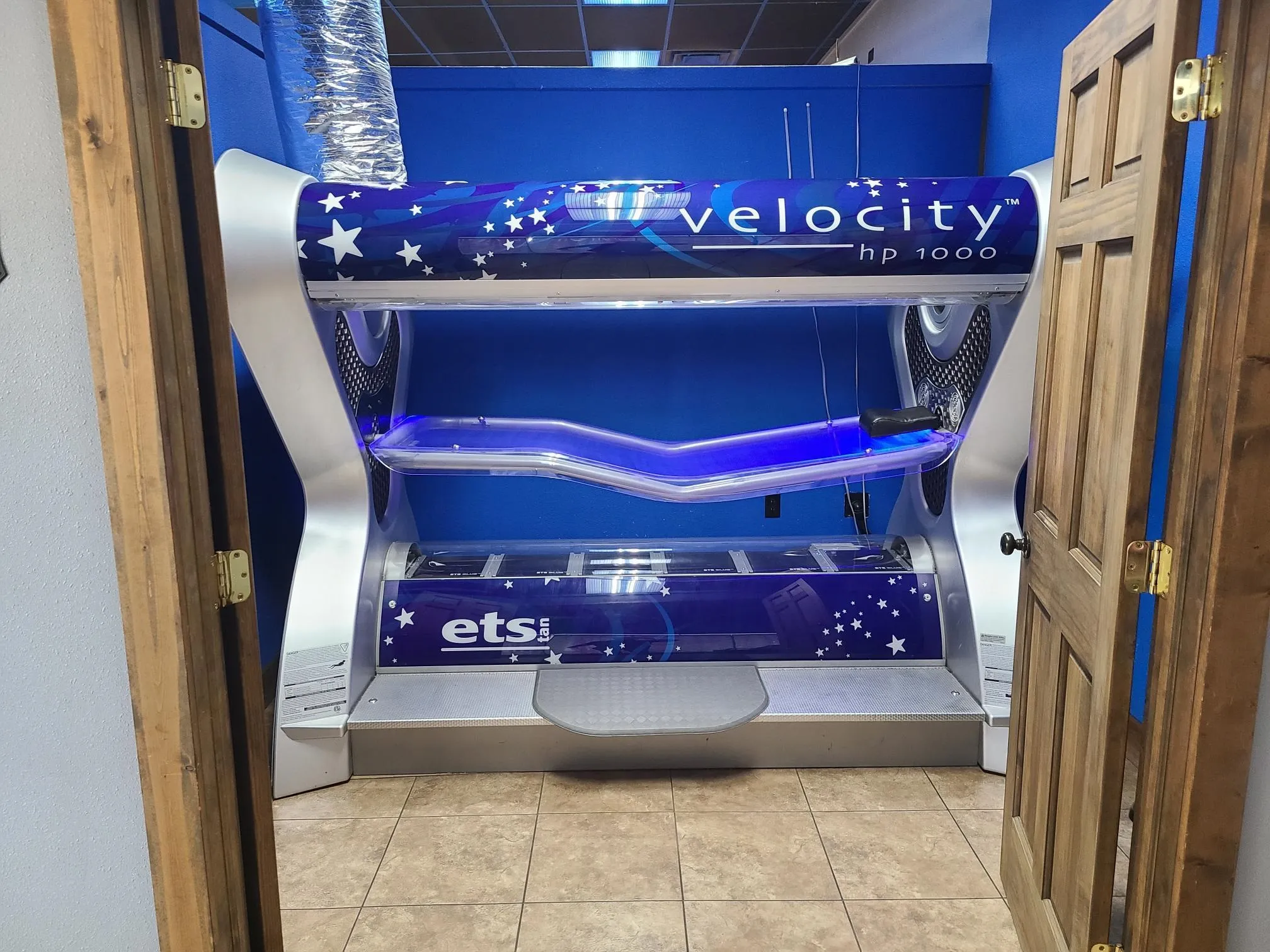 Winfield, Kansas 67156, United States, ,Commercial,Active,147144