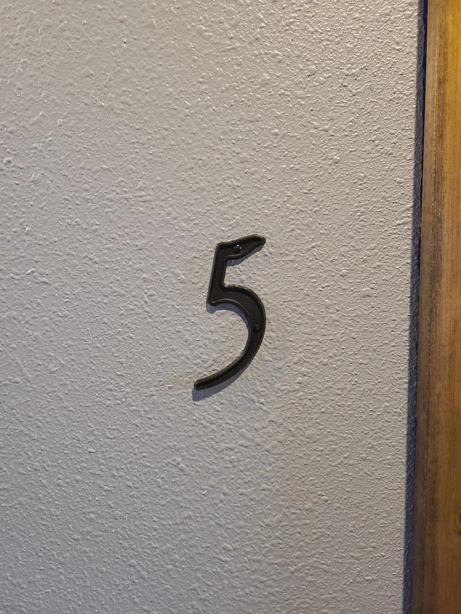 Winfield, Kansas 67156, United States, ,Commercial,Active,147144