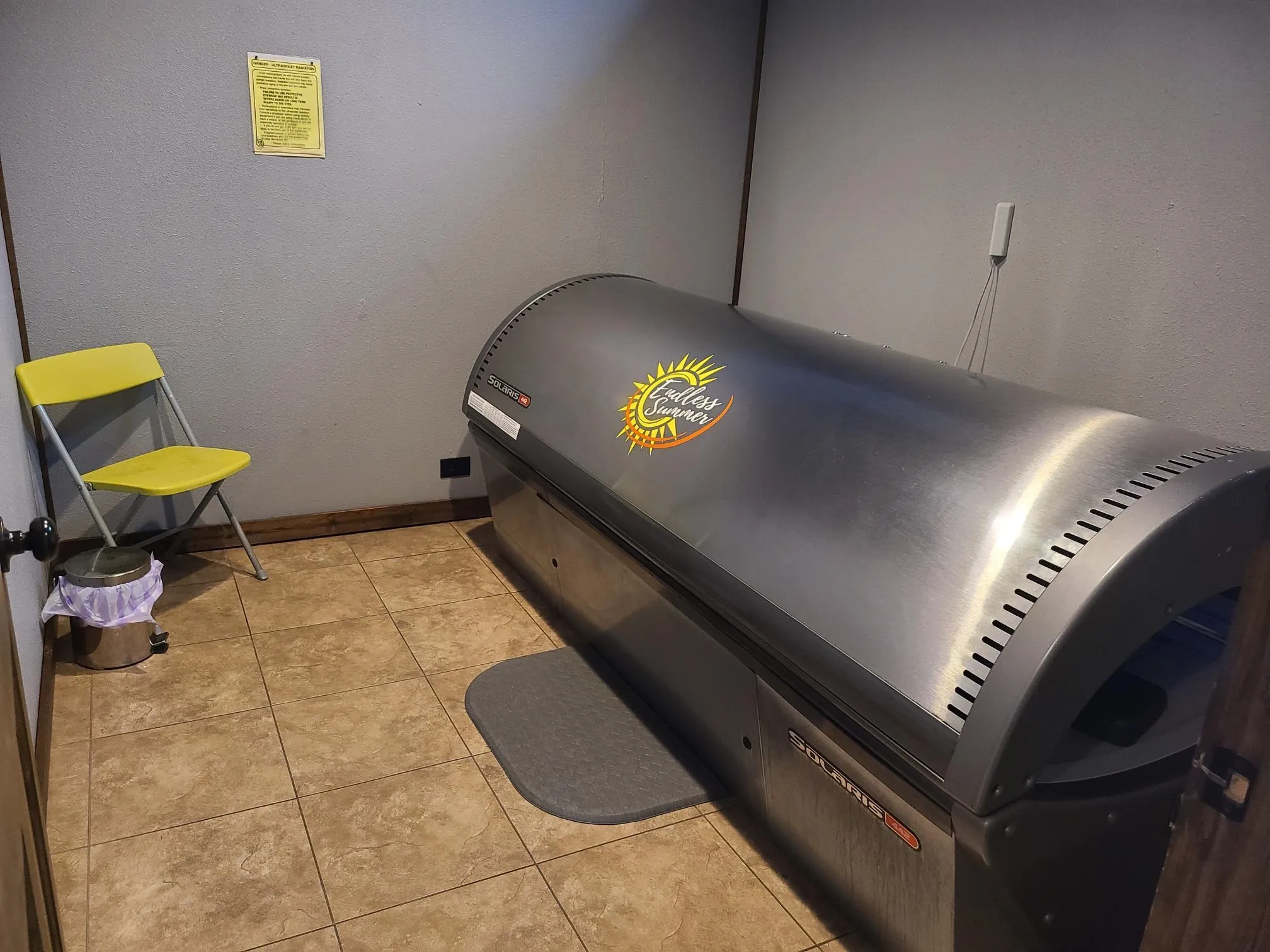 Winfield, Kansas 67156, United States, ,Commercial,Active,147144