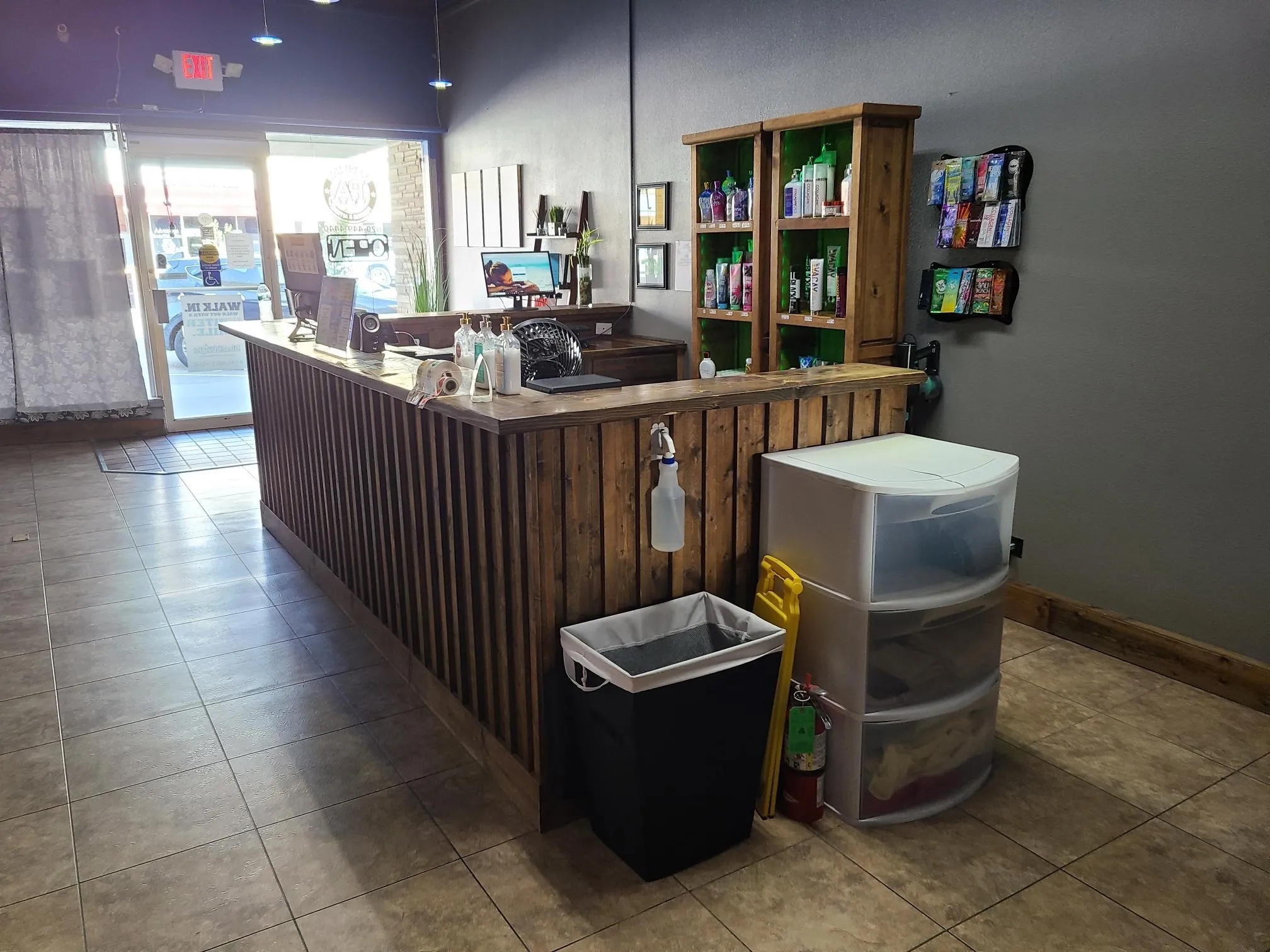 Winfield, Kansas 67156, United States, ,Commercial,Active,147144