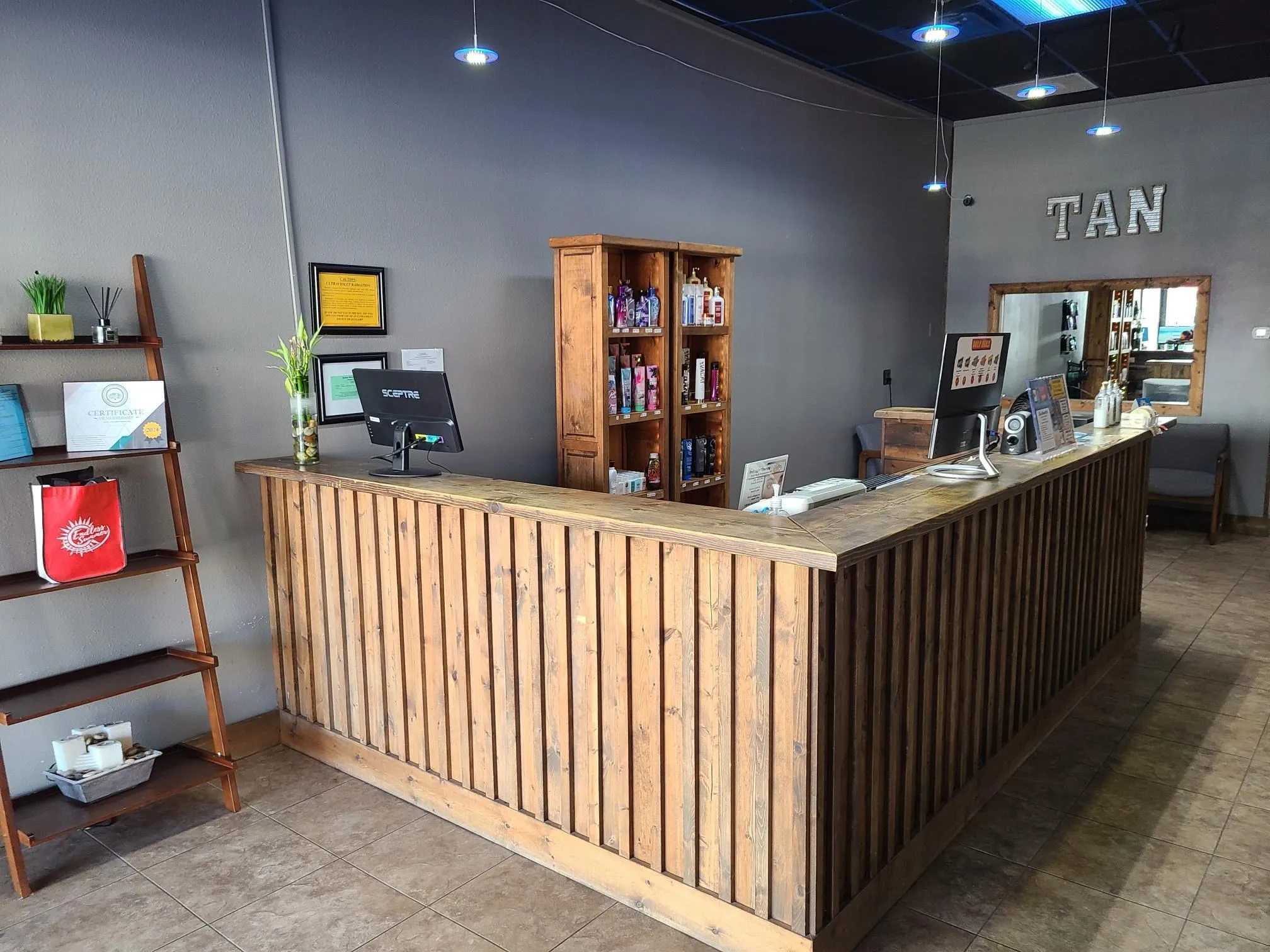 Winfield, Kansas 67156, United States, ,Commercial,Active,147144