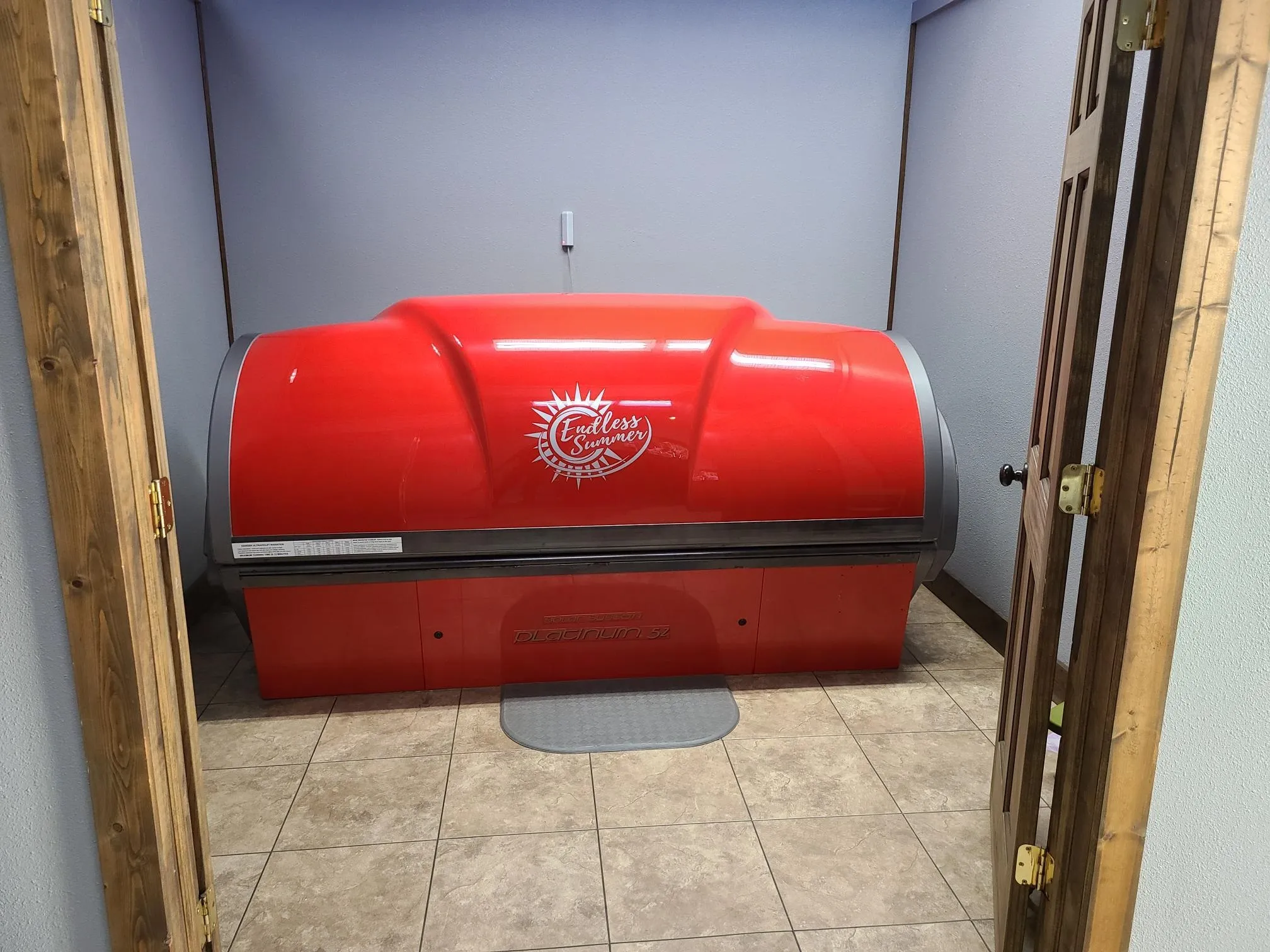 Winfield, Kansas 67156, United States, ,Commercial,Active,147144