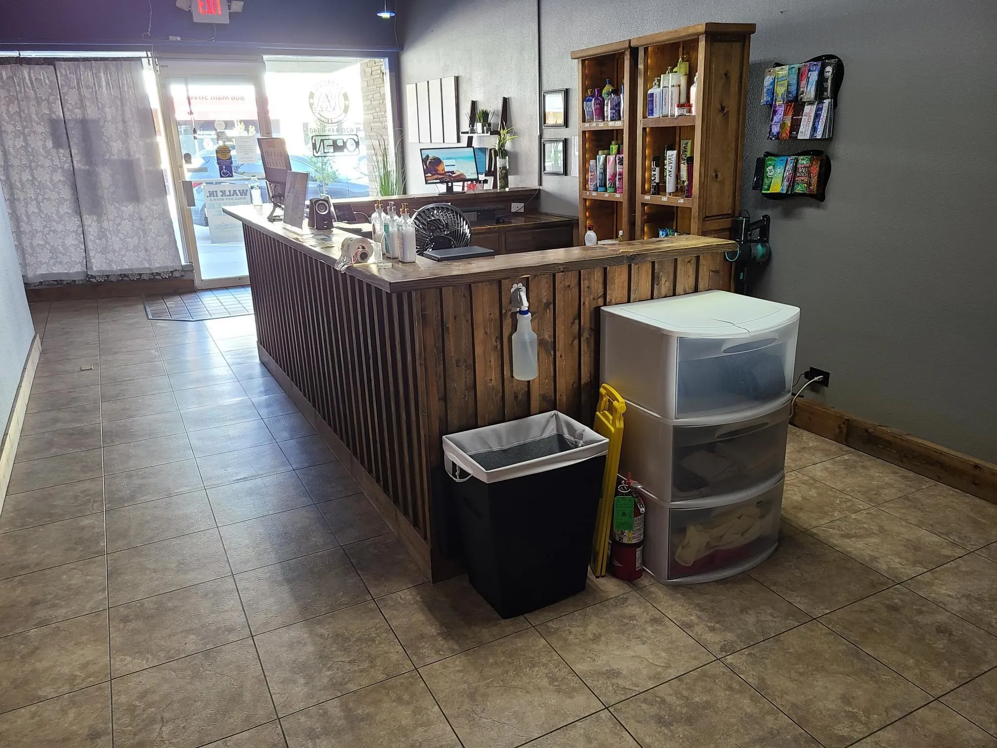 Winfield, Kansas 67156, United States, ,Commercial,Active,147144