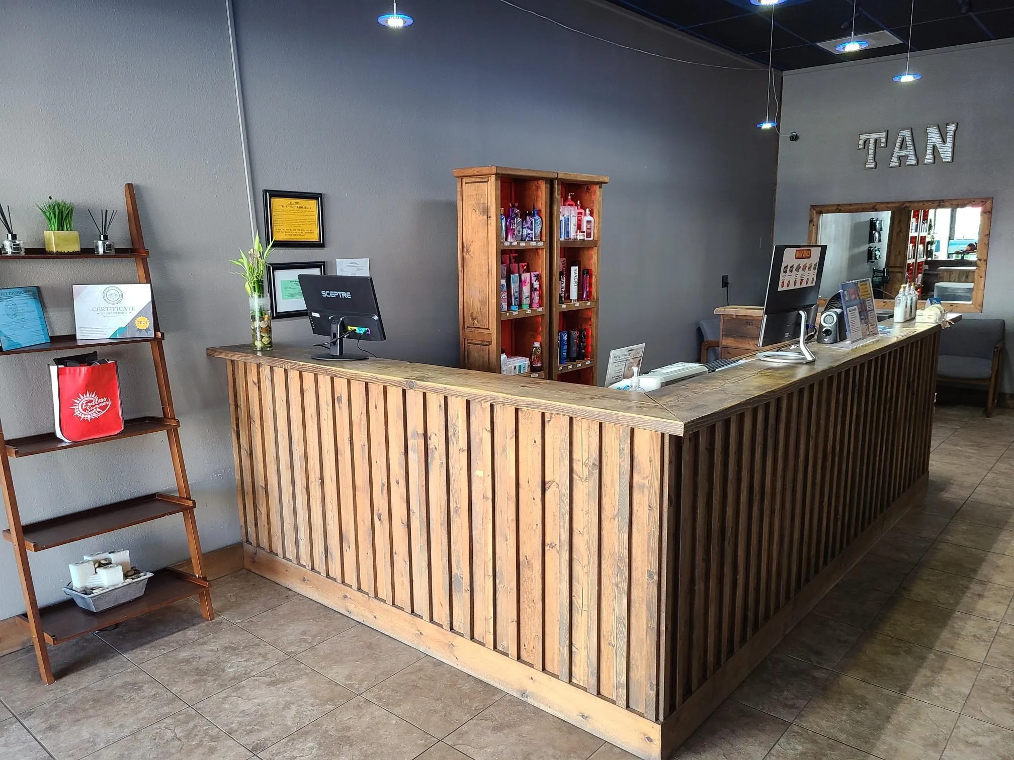 Winfield, Kansas 67156, United States, ,Commercial,Active,147144