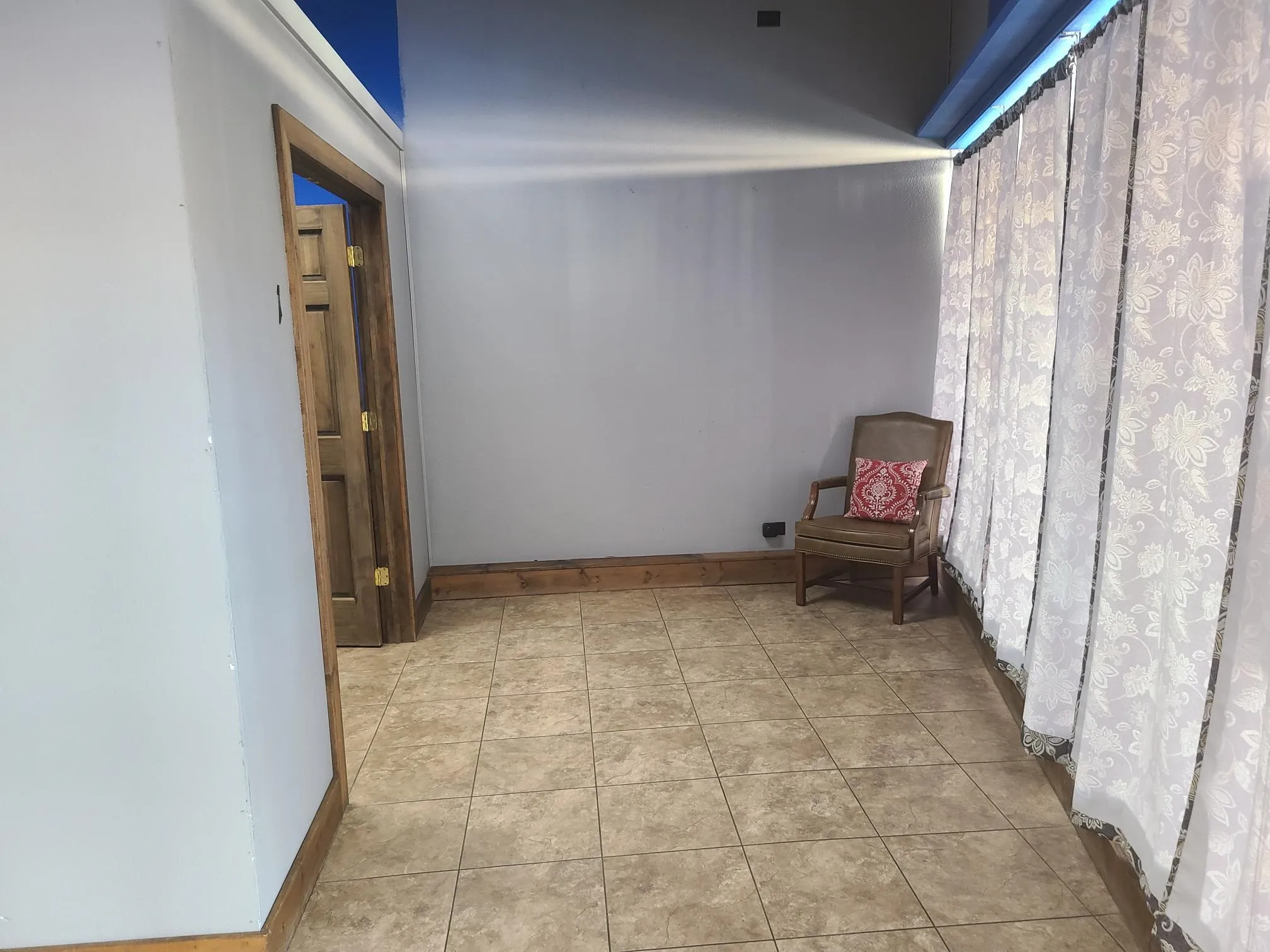 Winfield, Kansas 67156, United States, ,Commercial,Active,147144