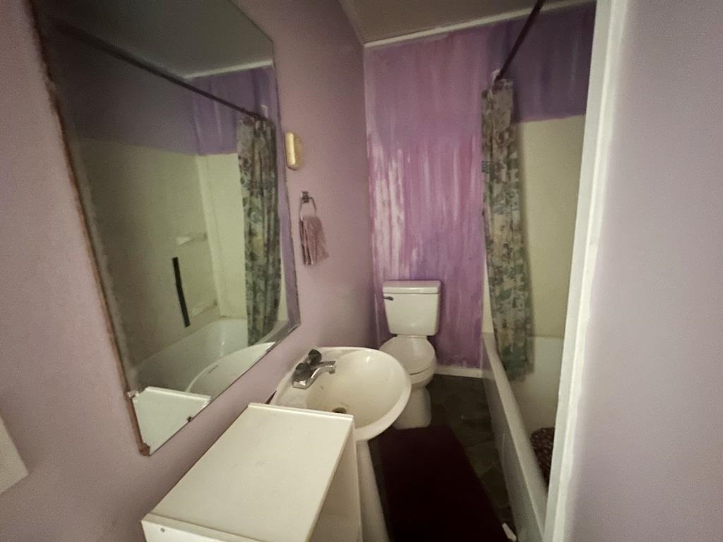 113 S Jefferson Ave, Anthony, Kansas image 10