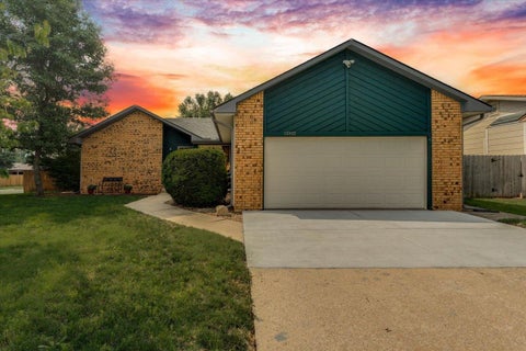 Homes For Sale - 11003 W 3rd St<br/> Wichita, KS 67212