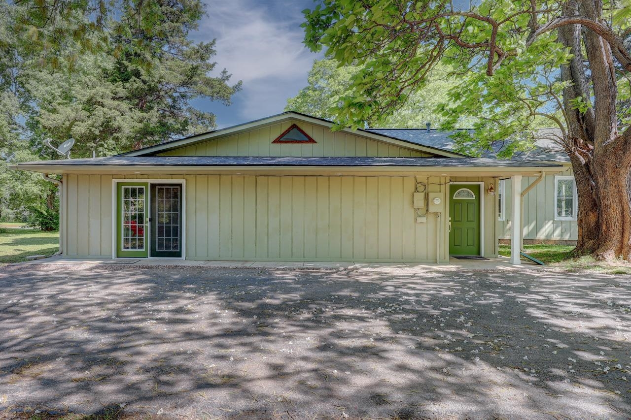 205 S Centennial Rd, Arkansas City, Kansas image 9