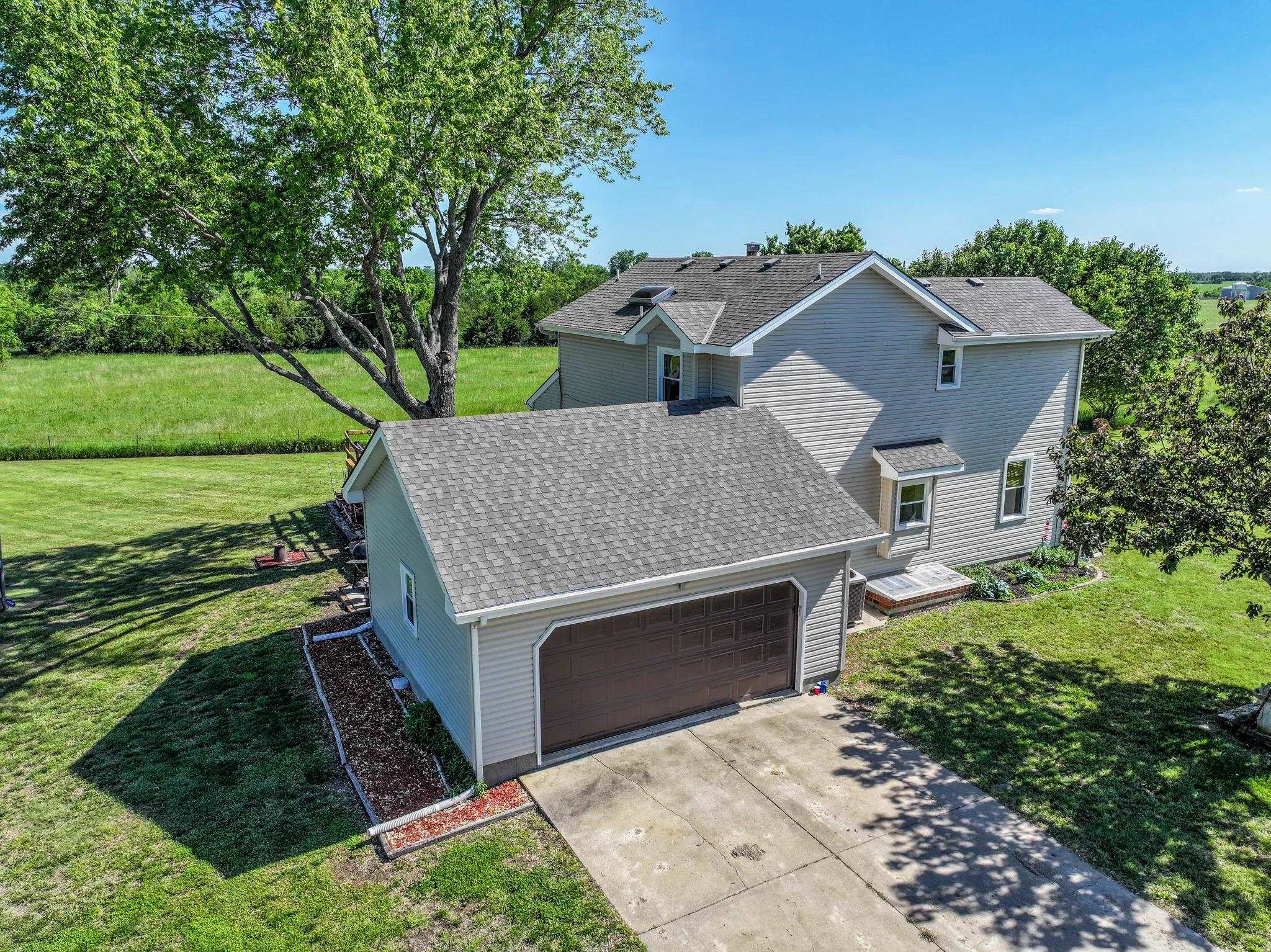 10198 SE Teter Rd, Leon, Kansas image 24
