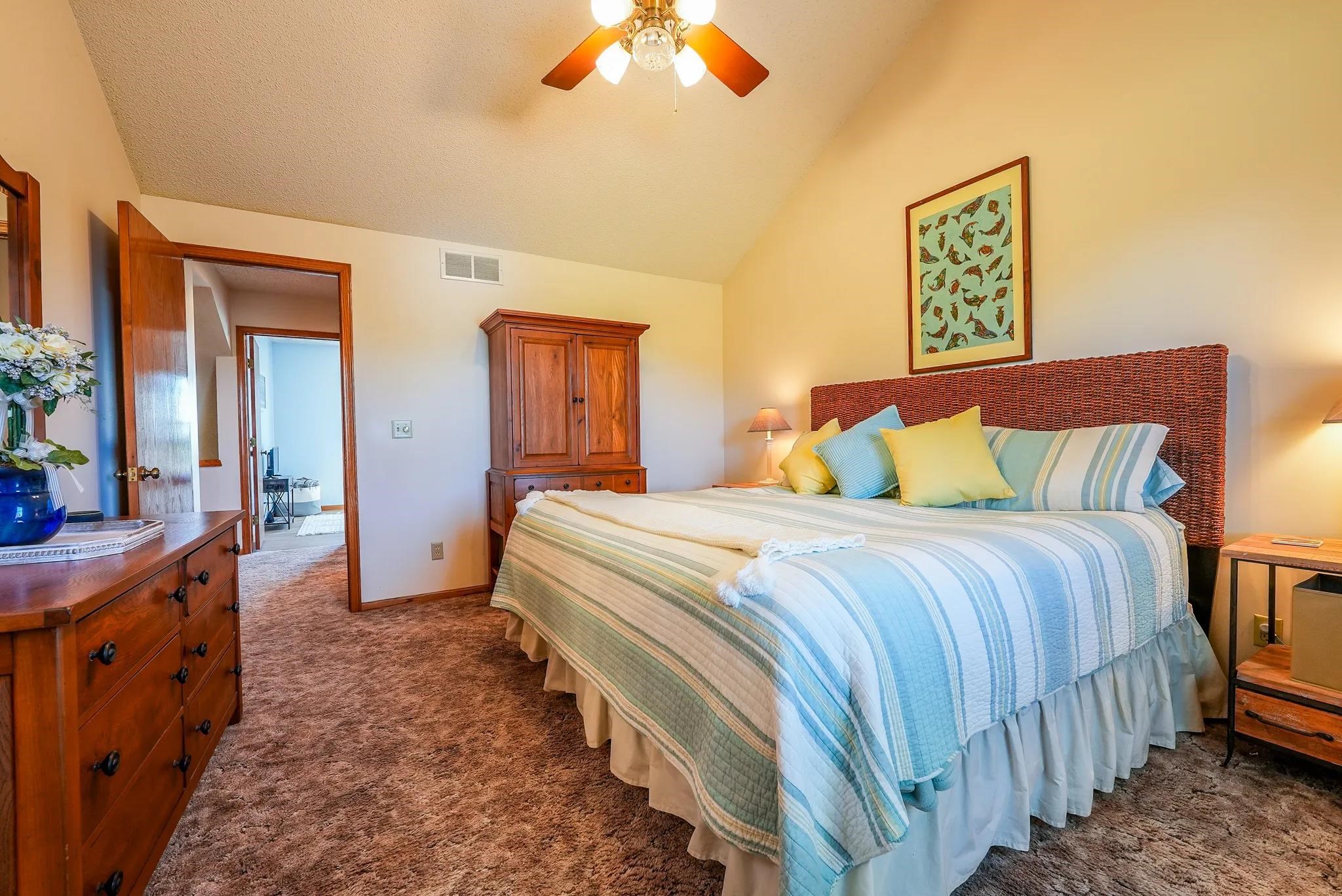 10198 SE Teter Rd, Leon, Kansas image 14
