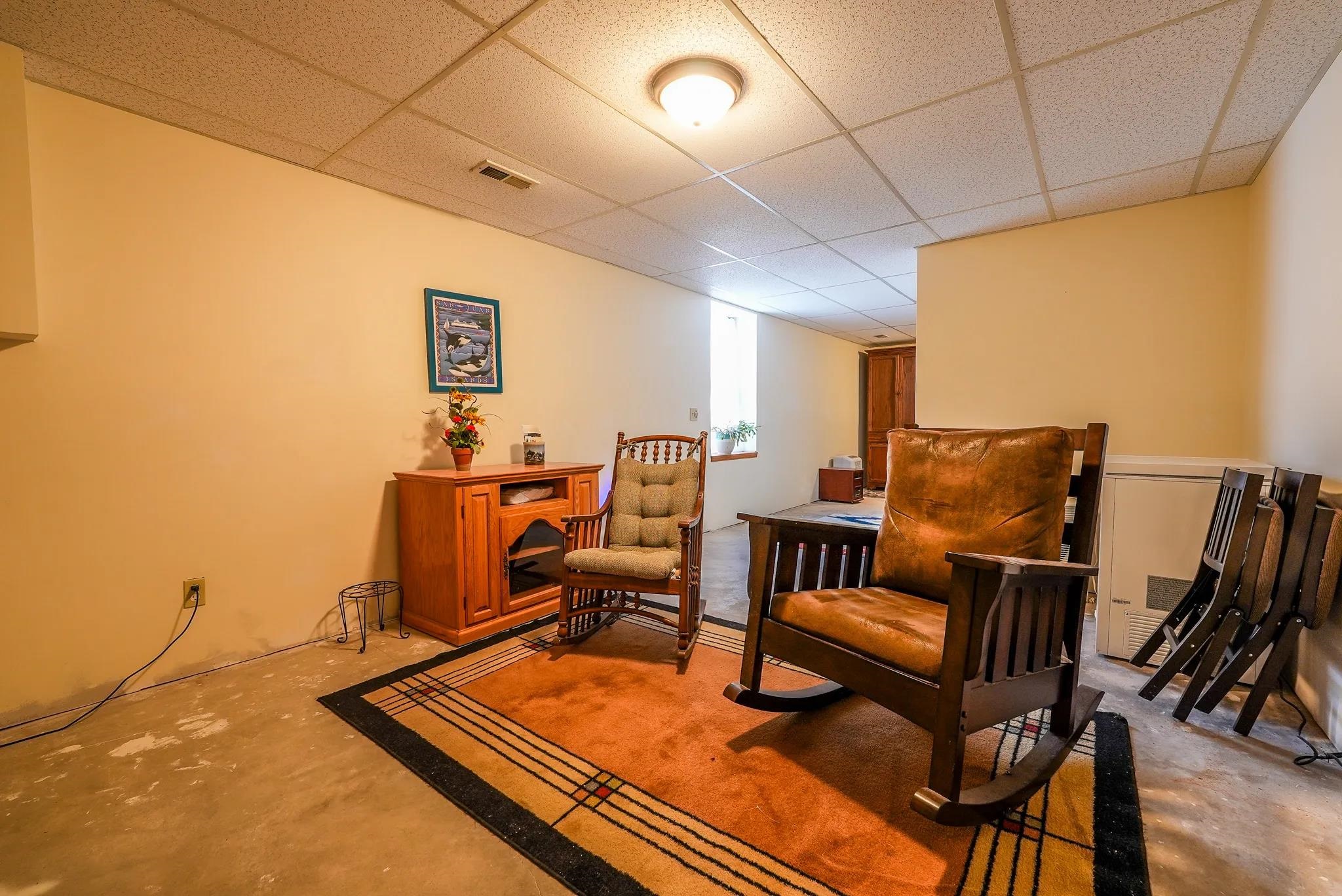10198 SE Teter Rd, Leon, Kansas image 22