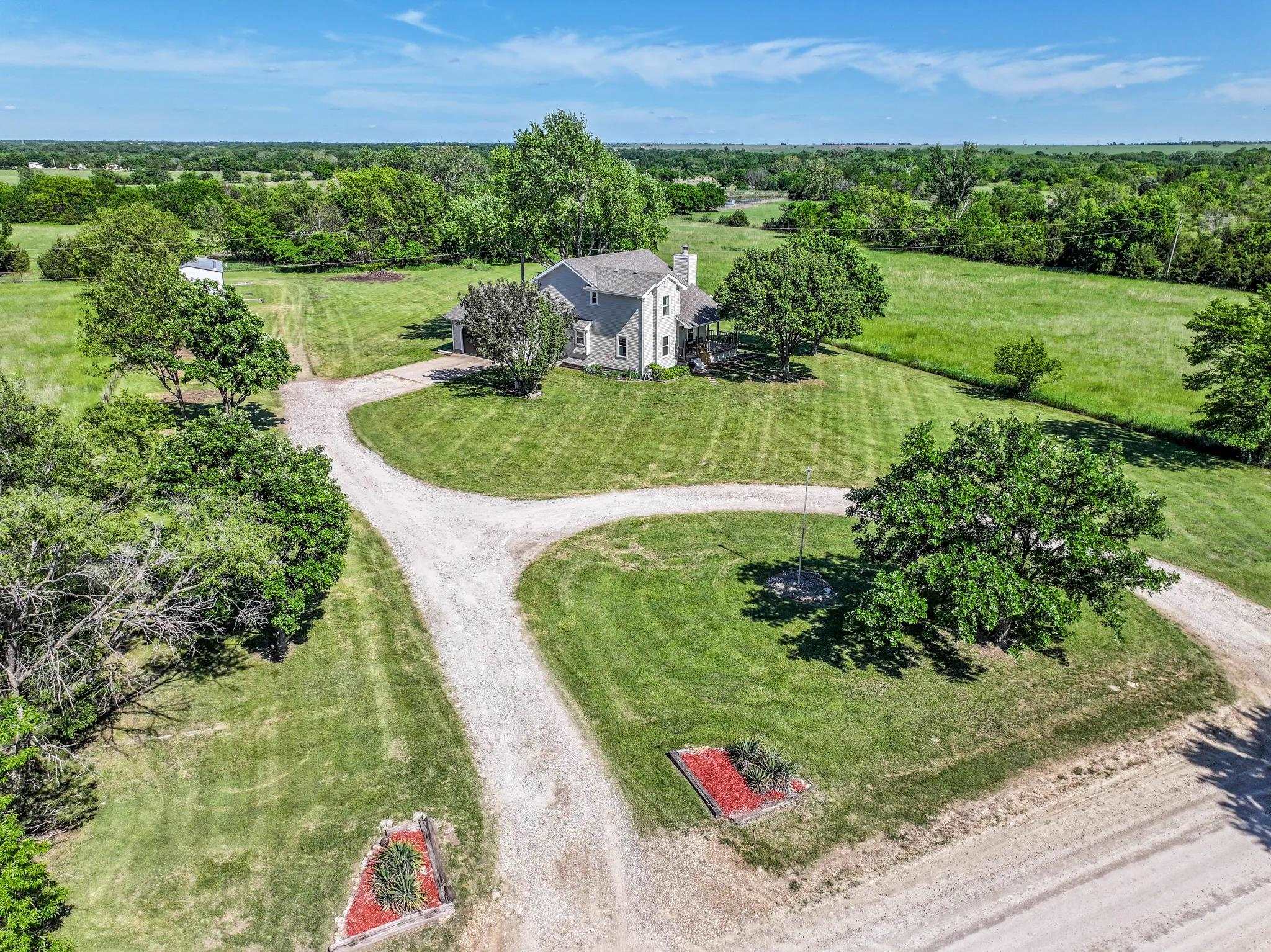 10198 SE Teter Rd, Leon, Kansas image 36