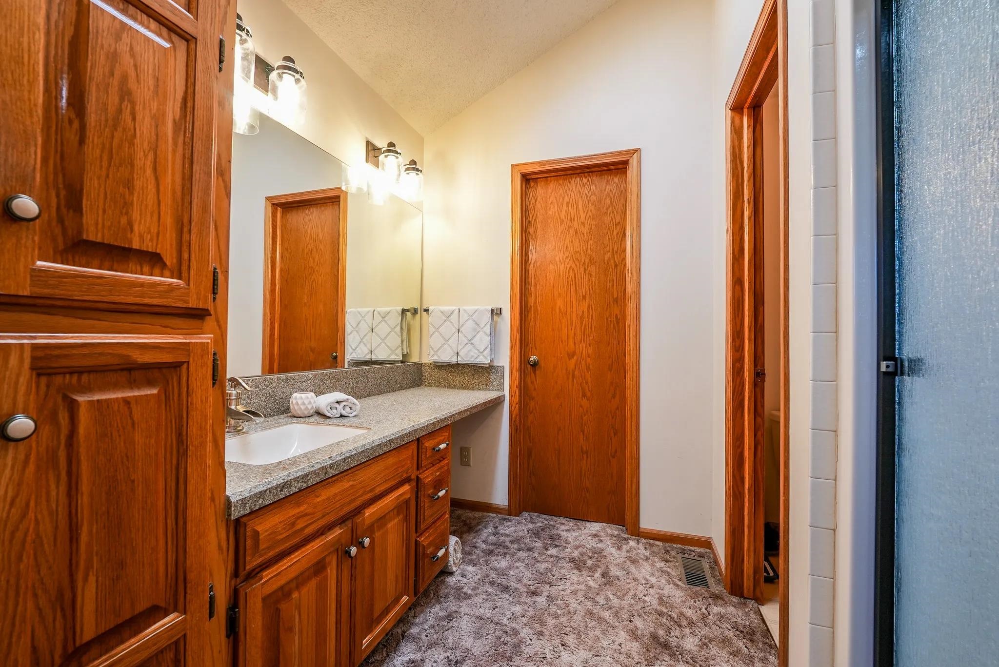 10198 SE Teter Rd, Leon, Kansas image 17