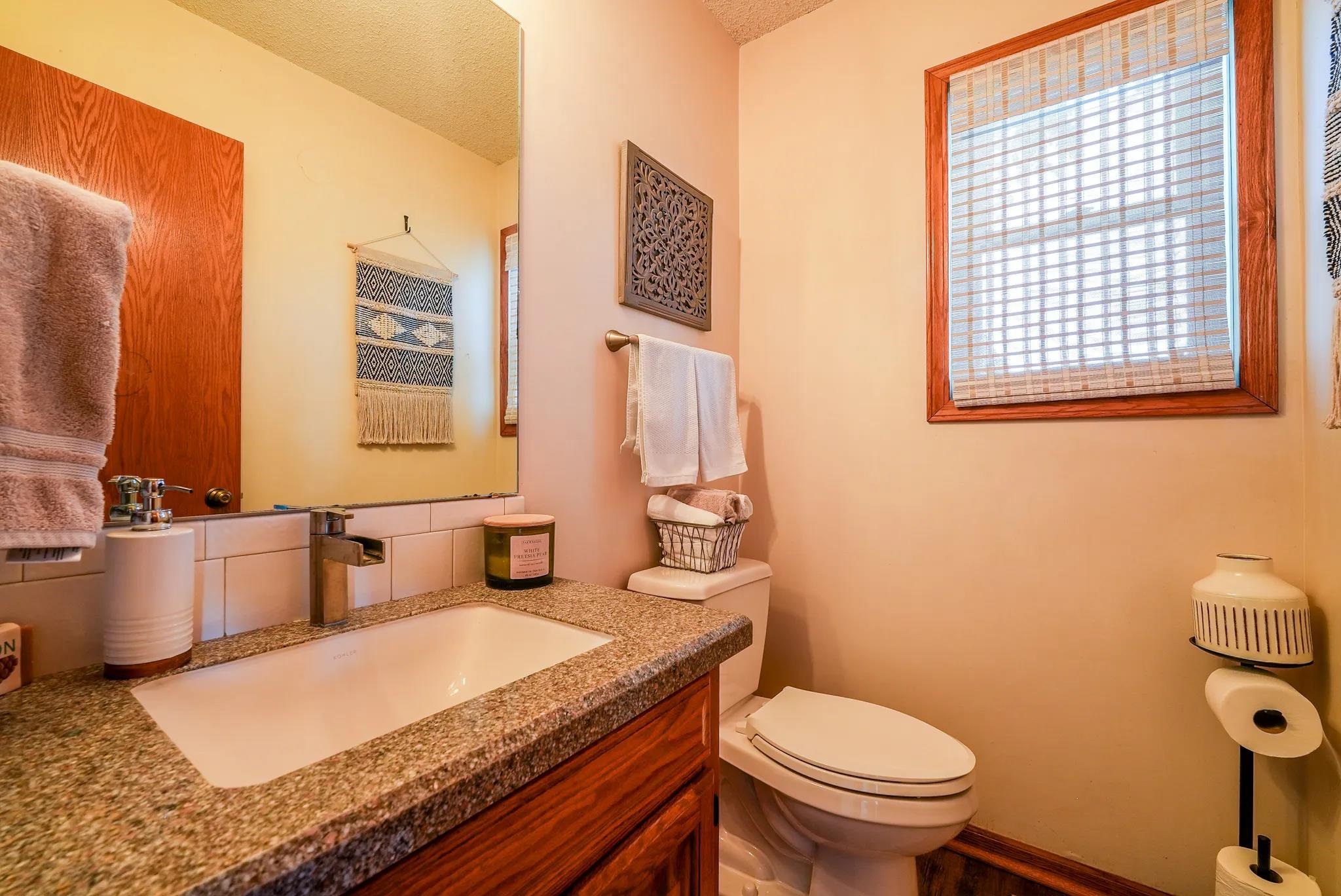 10198 SE Teter Rd, Leon, Kansas image 12