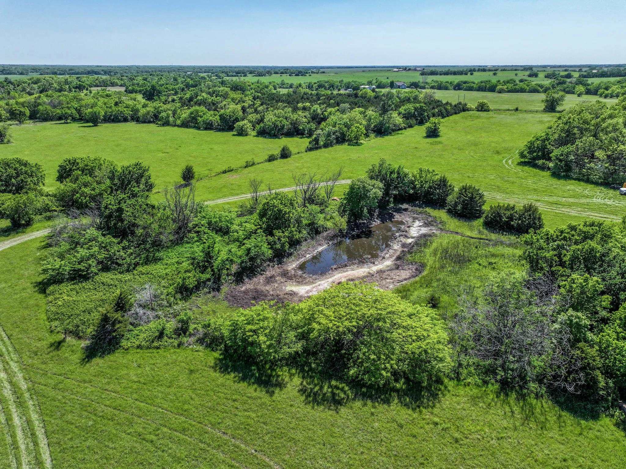 10198 SE Teter Rd, Leon, Kansas image 31