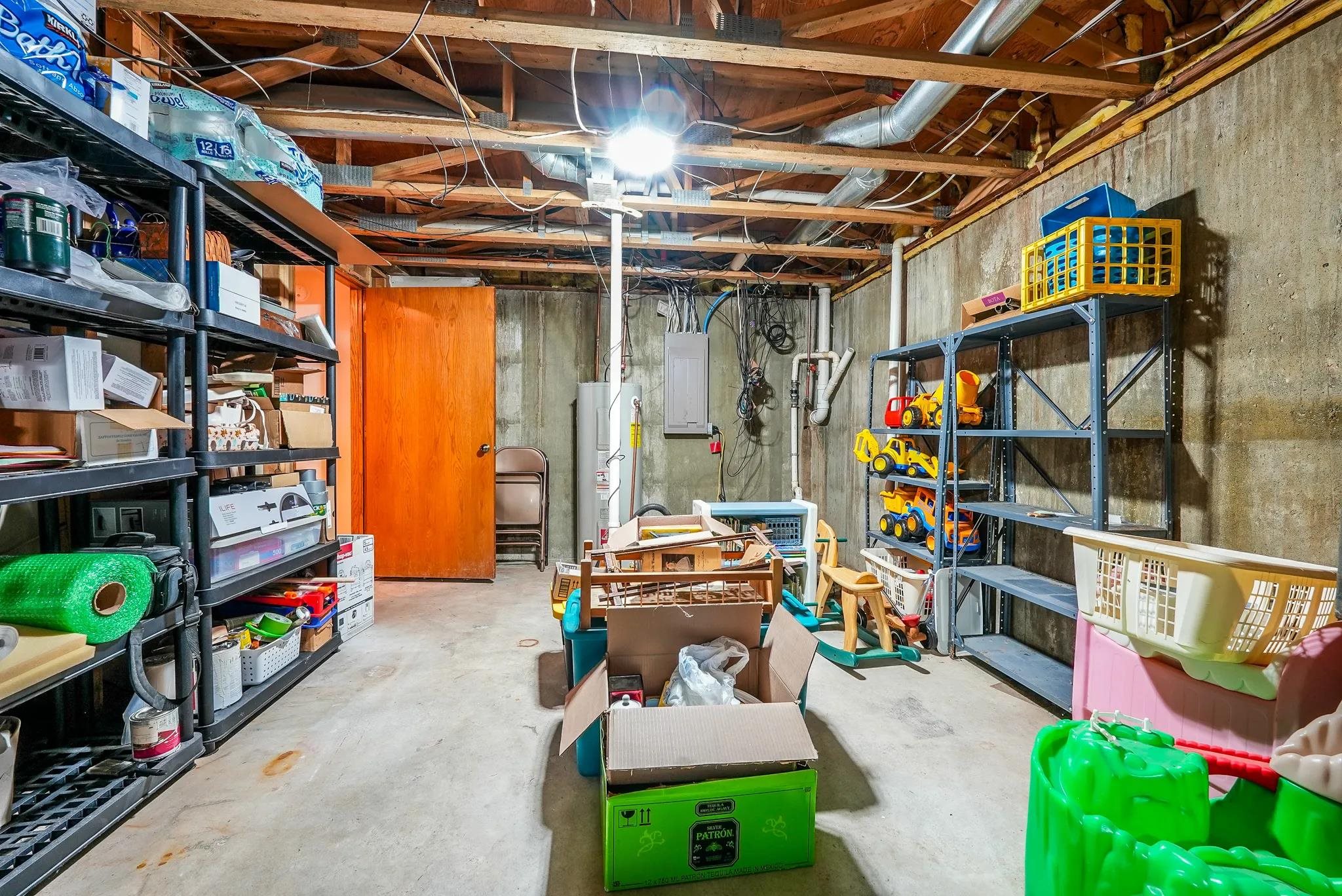 10198 SE Teter Rd, Leon, Kansas image 23
