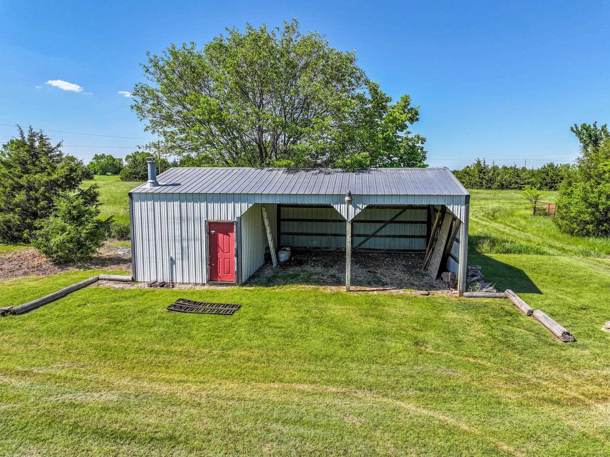 10198 SE Teter Rd, Leon, Kansas image 30