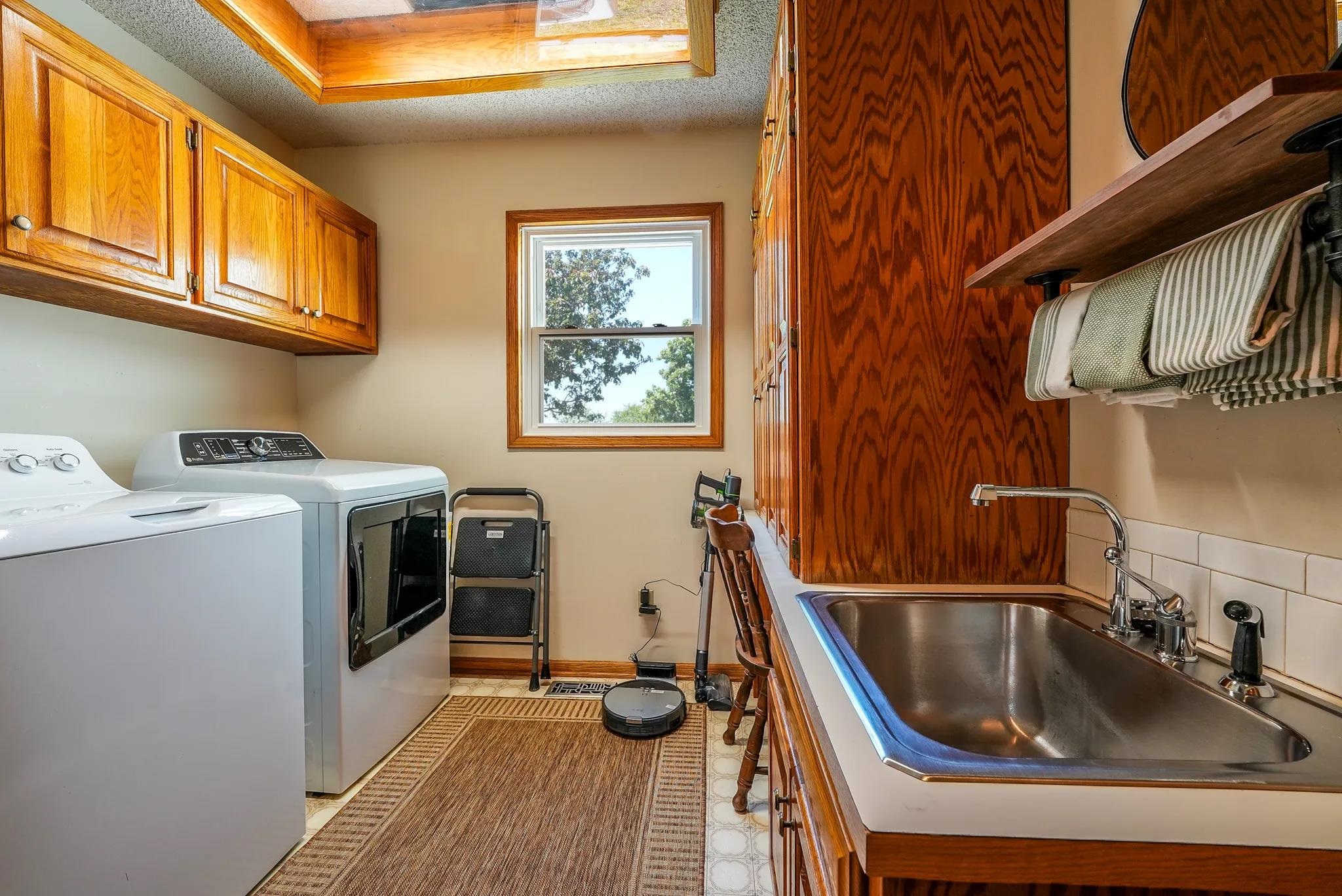 10198 SE Teter Rd, Leon, Kansas image 13
