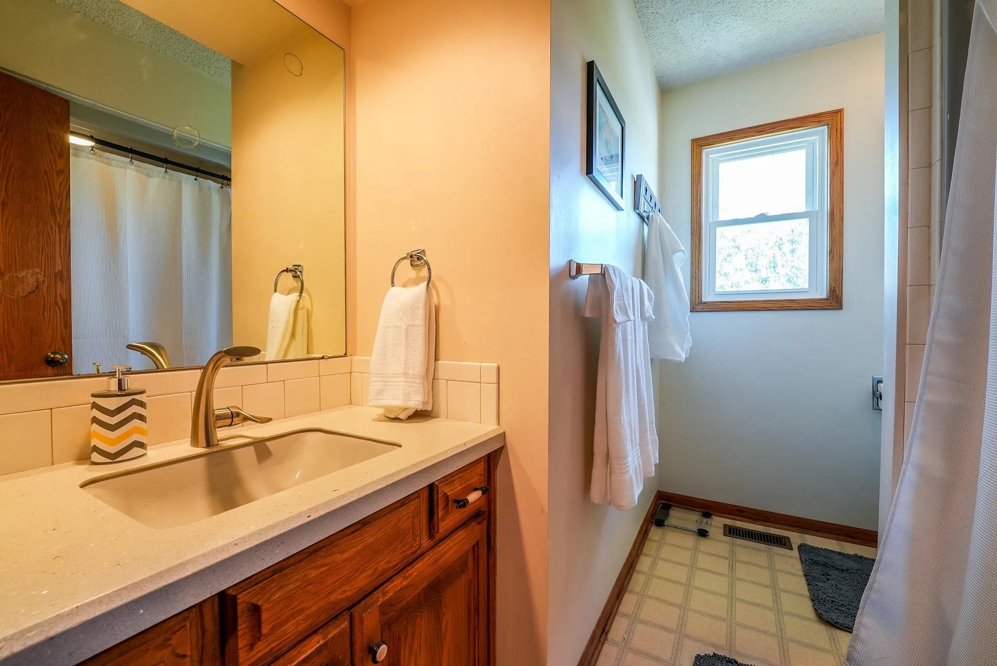 10198 SE Teter Rd, Leon, Kansas image 20