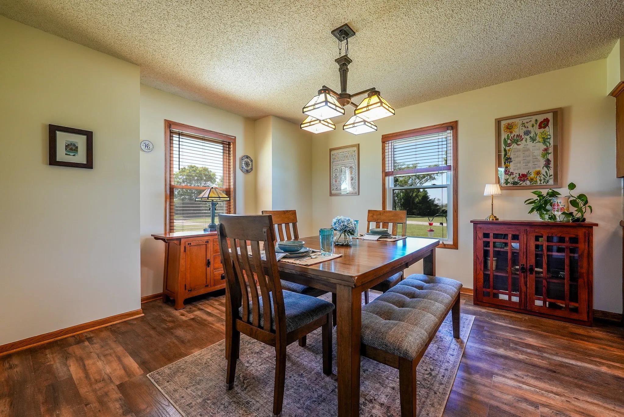 10198 SE Teter Rd, Leon, Kansas image 10