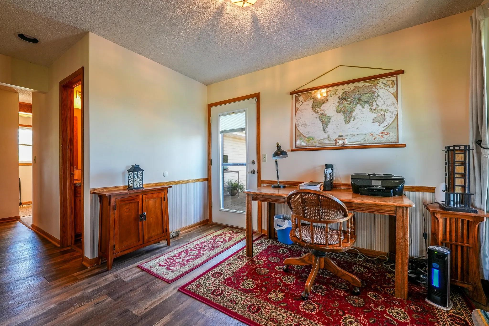 10198 SE Teter Rd, Leon, Kansas image 11