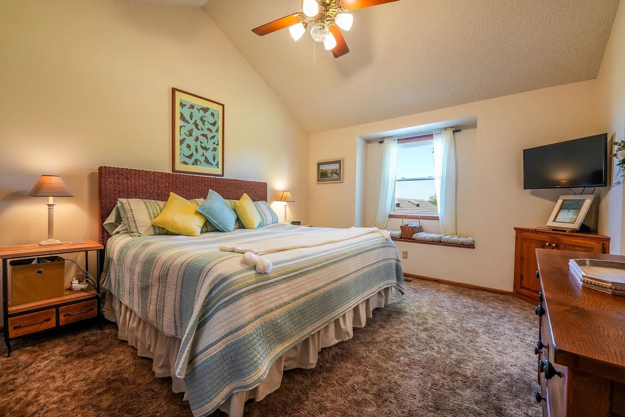 10198 SE Teter Rd, Leon, Kansas image 15
