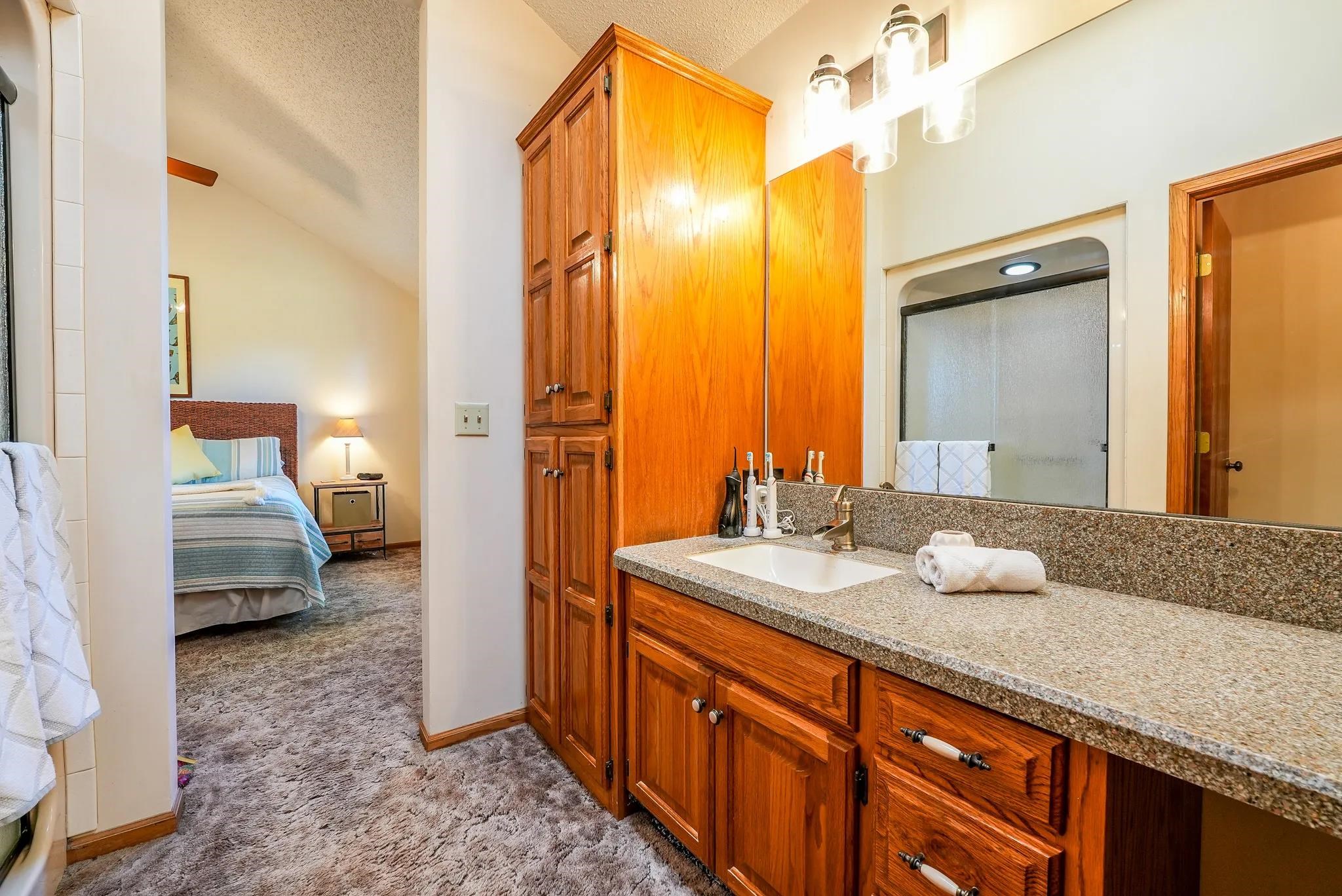 10198 SE Teter Rd, Leon, Kansas image 16