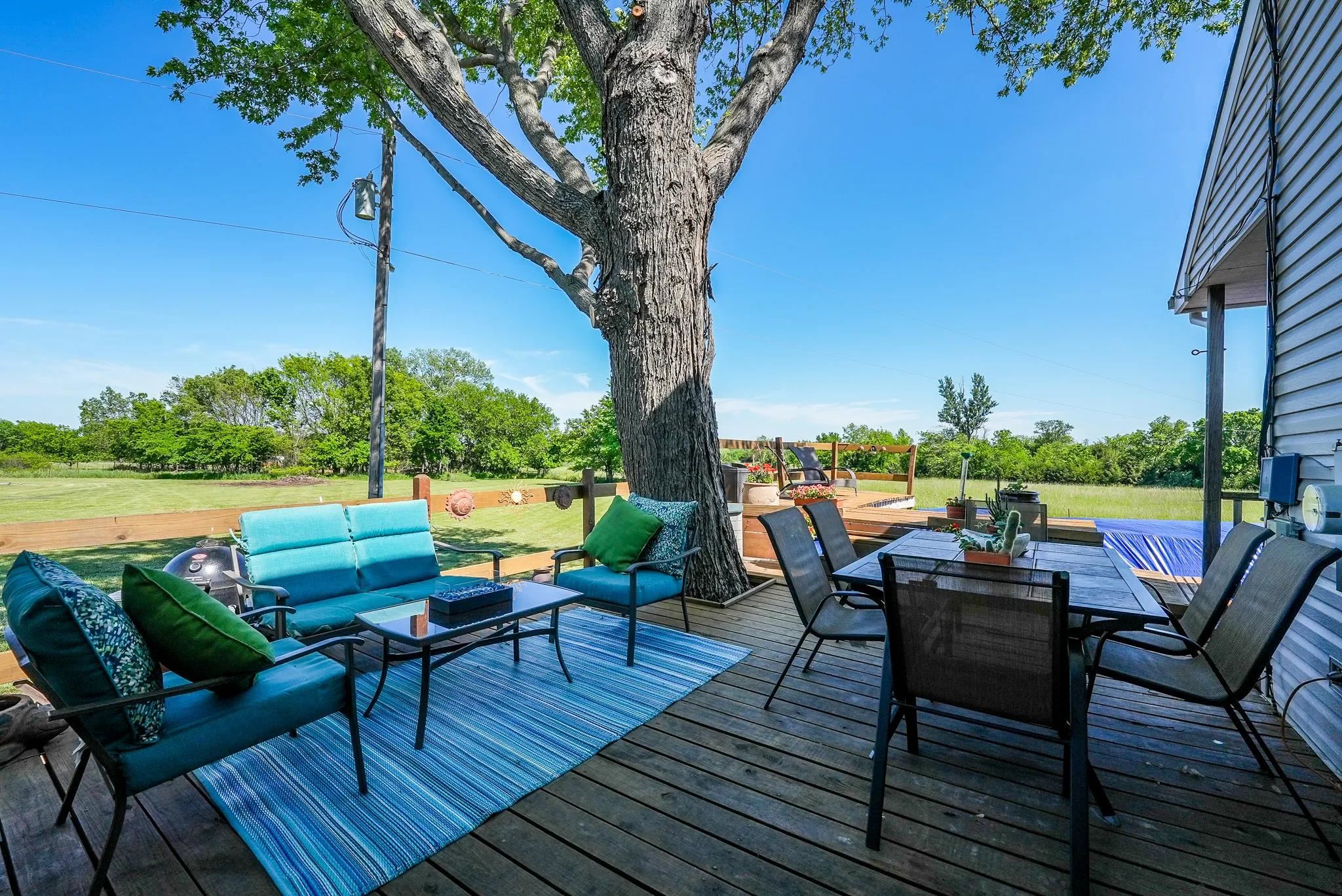 10198 SE Teter Rd, Leon, Kansas image 28