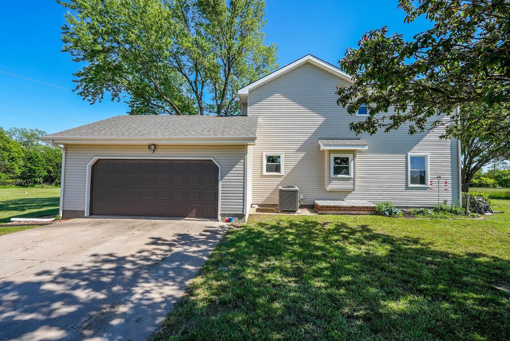 10198 SE Teter Rd, Leon, Kansas image 25