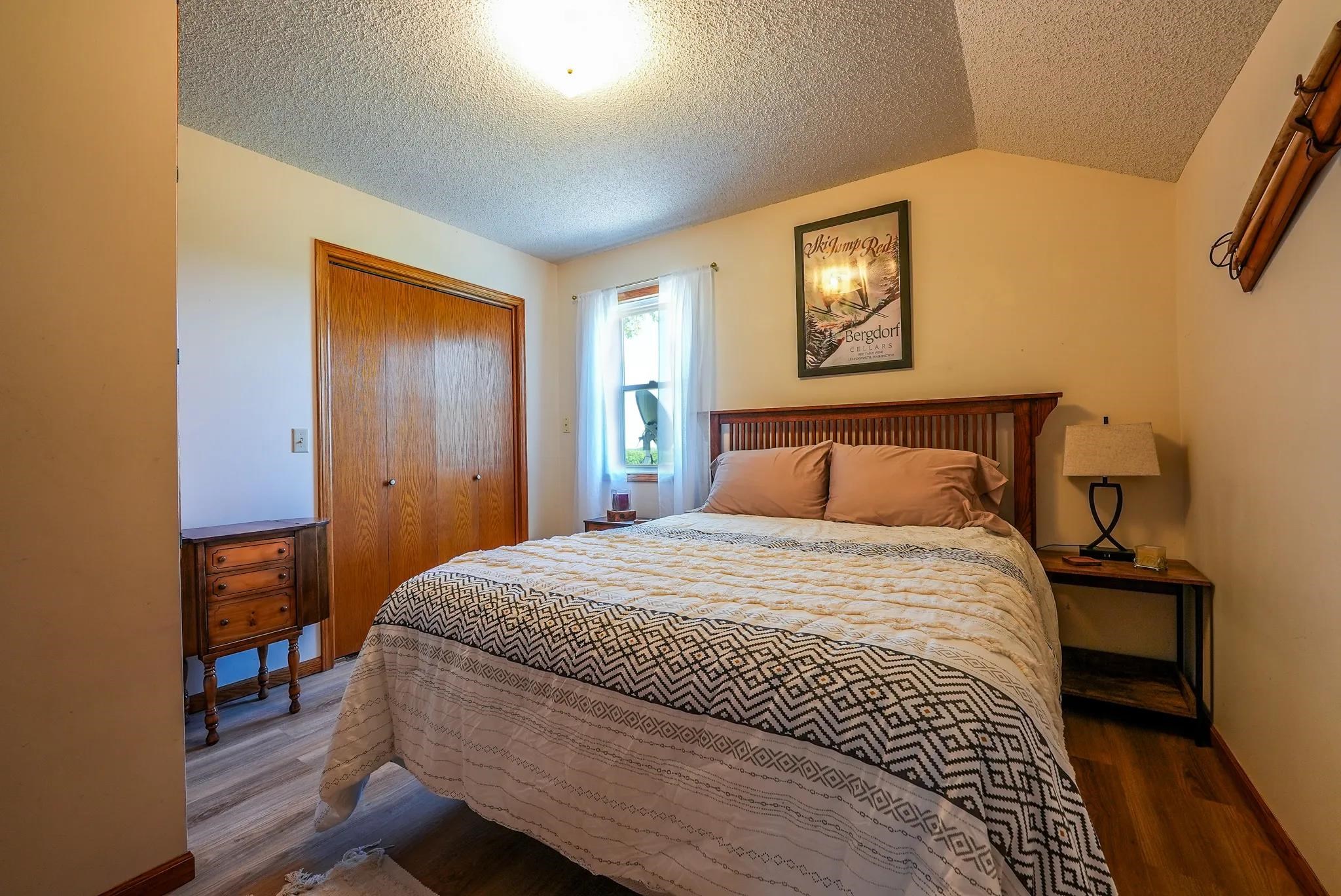 10198 SE Teter Rd, Leon, Kansas image 21