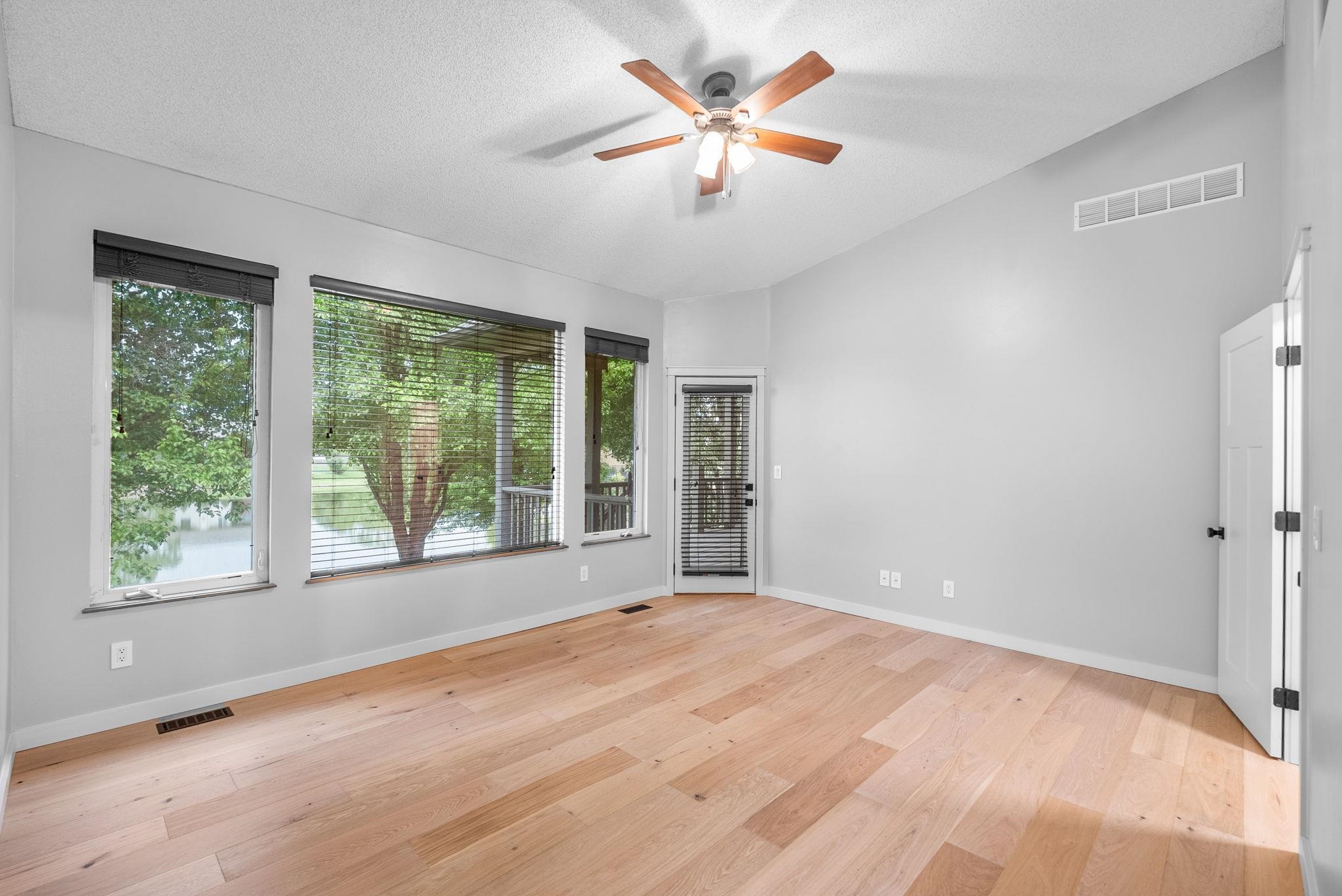 3257 N Forest Lakes, Wichita, Kansas image 13
