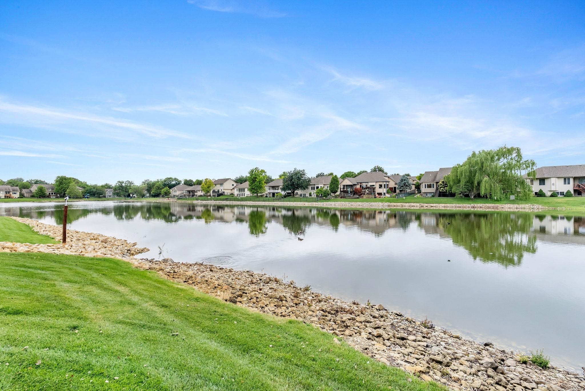3257 N Forest Lakes, Wichita, Kansas image 31
