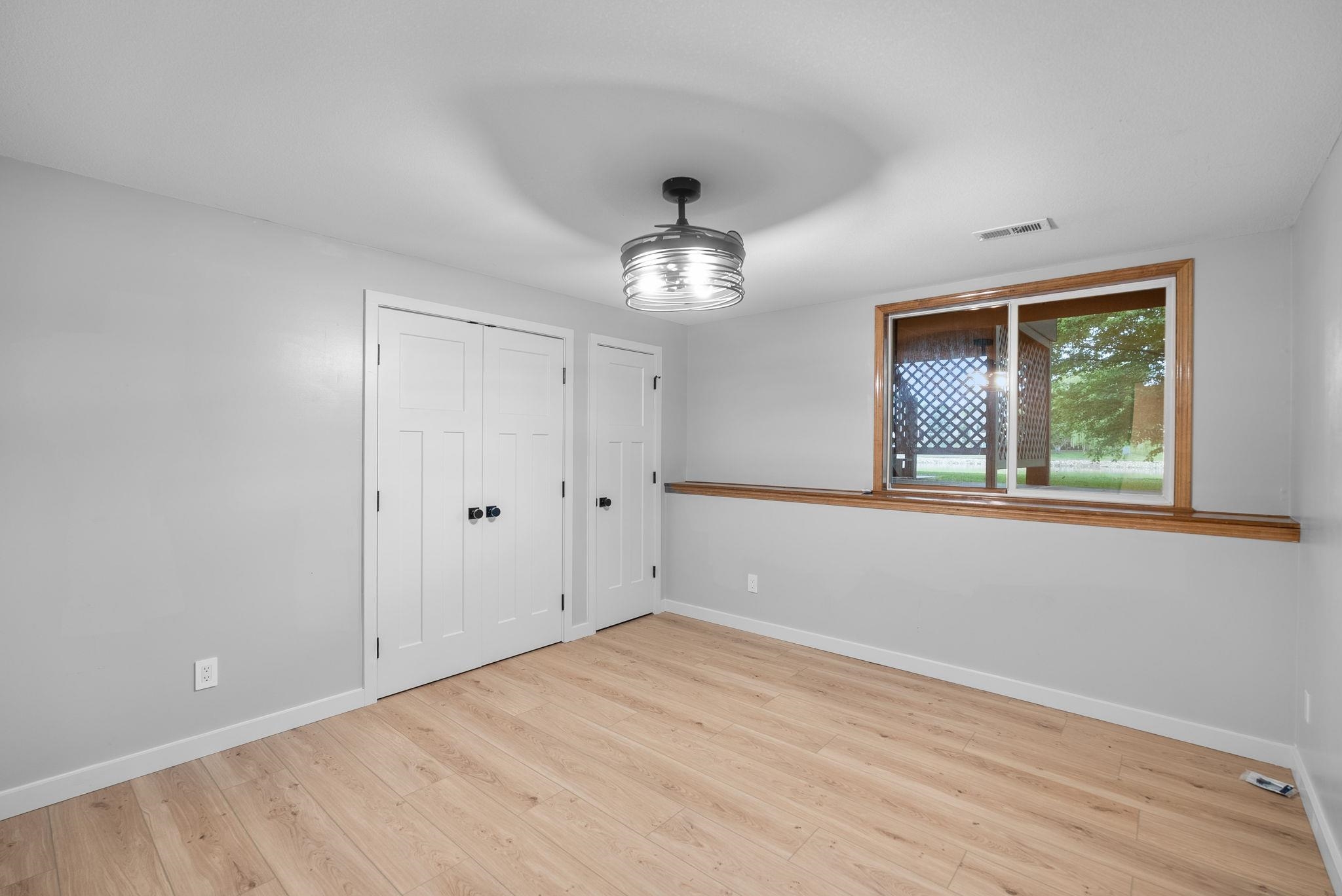 3257 N Forest Lakes, Wichita, Kansas image 25
