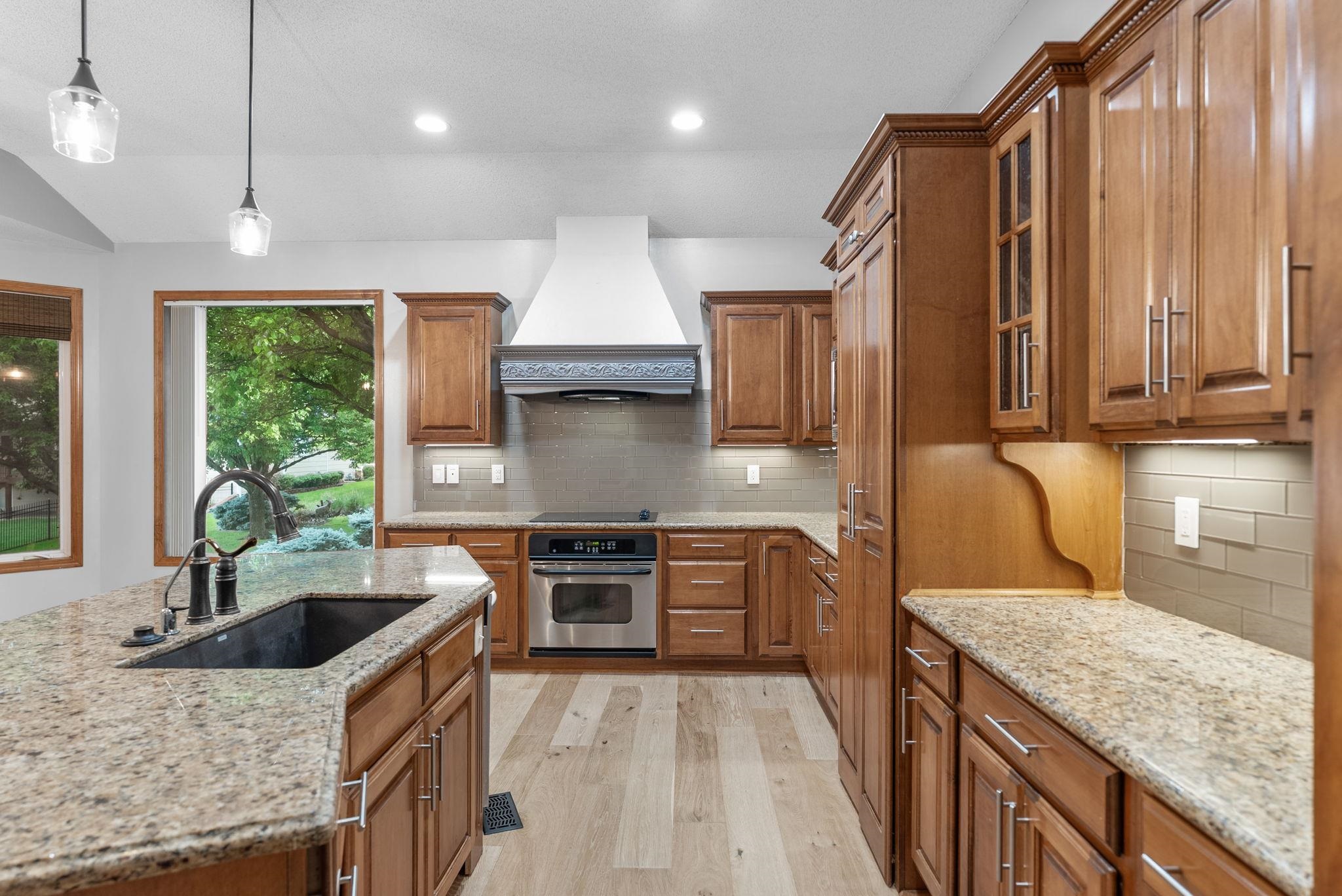 3257 N Forest Lakes, Wichita, Kansas image 9
