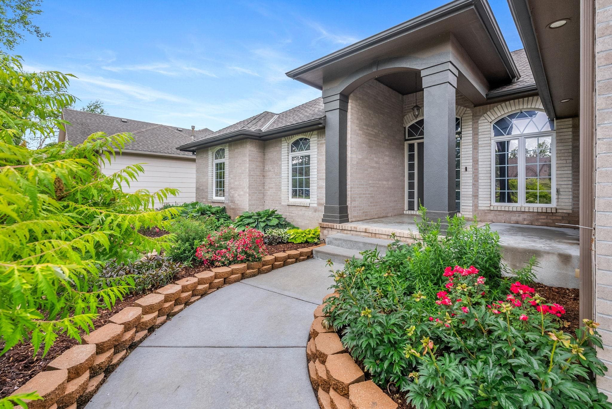 3257 N Forest Lakes, Wichita, Kansas image 3