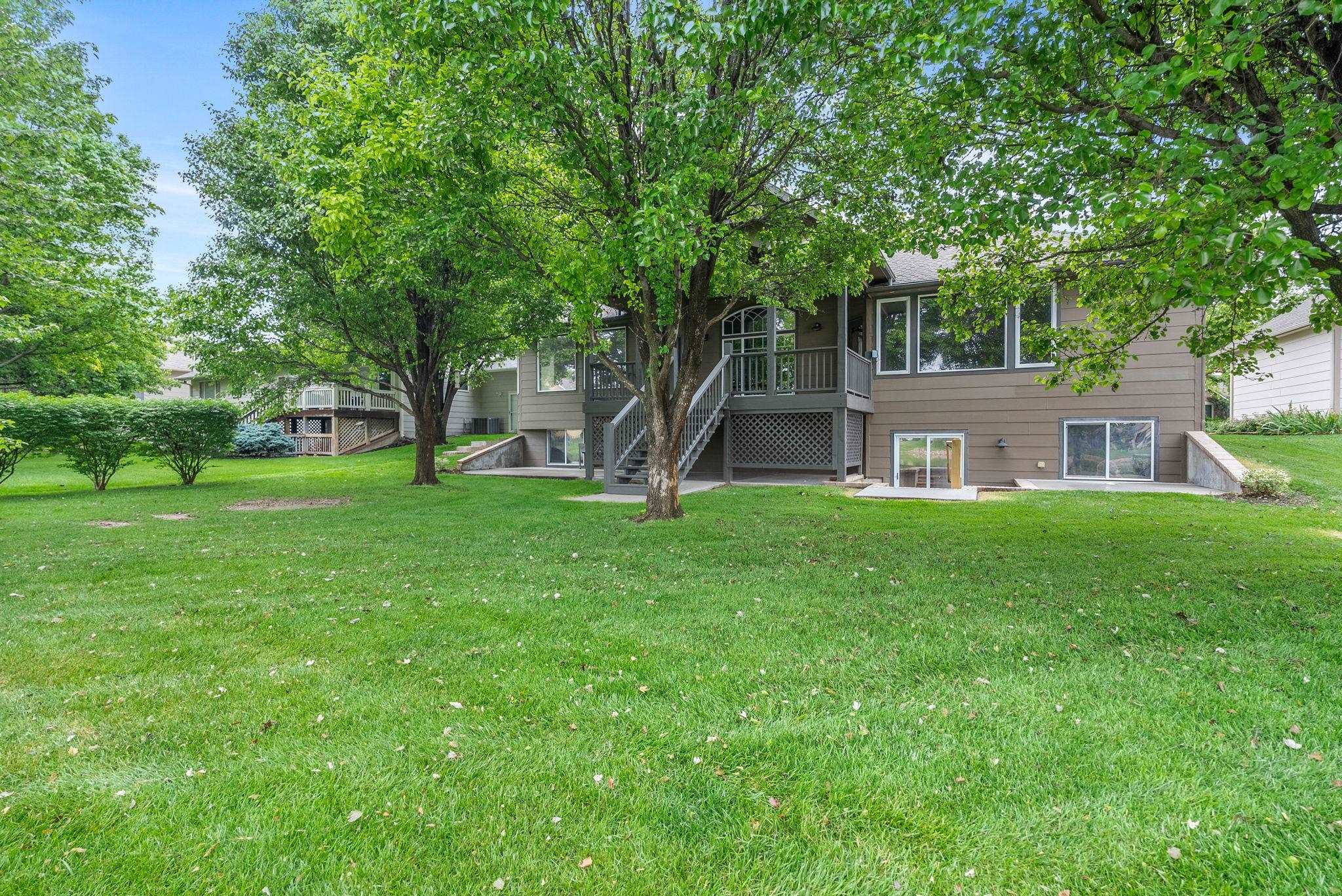 3257 N Forest Lakes, Wichita, Kansas image 32