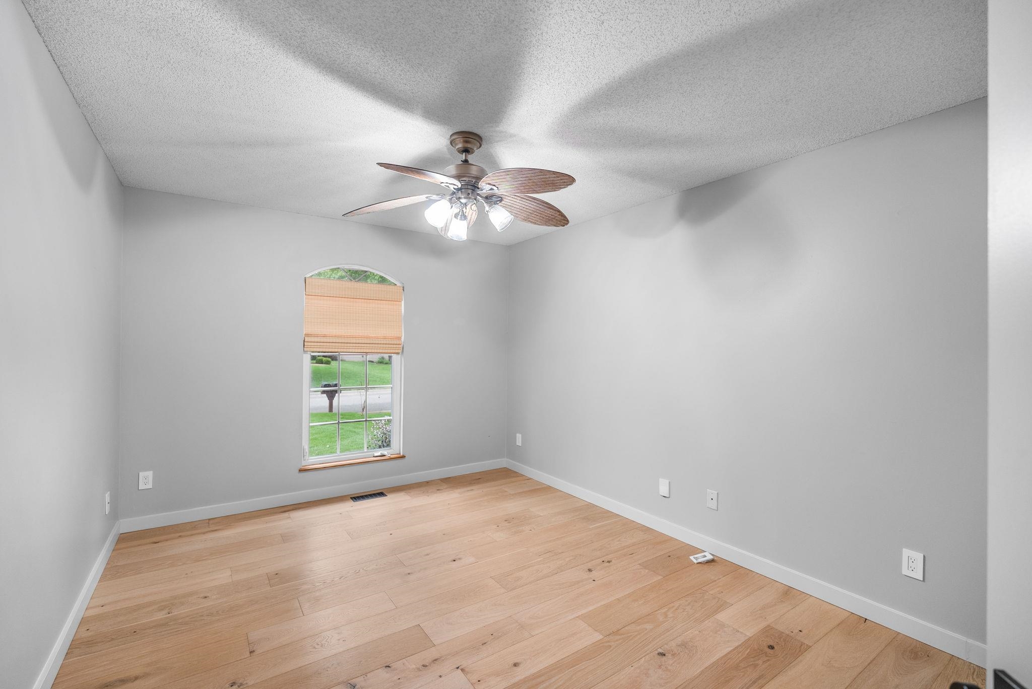 3257 N Forest Lakes, Wichita, Kansas image 18