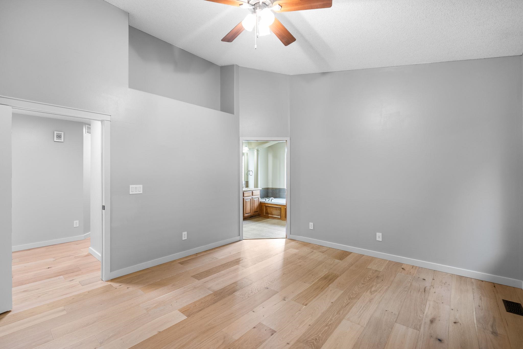 3257 N Forest Lakes, Wichita, Kansas image 14