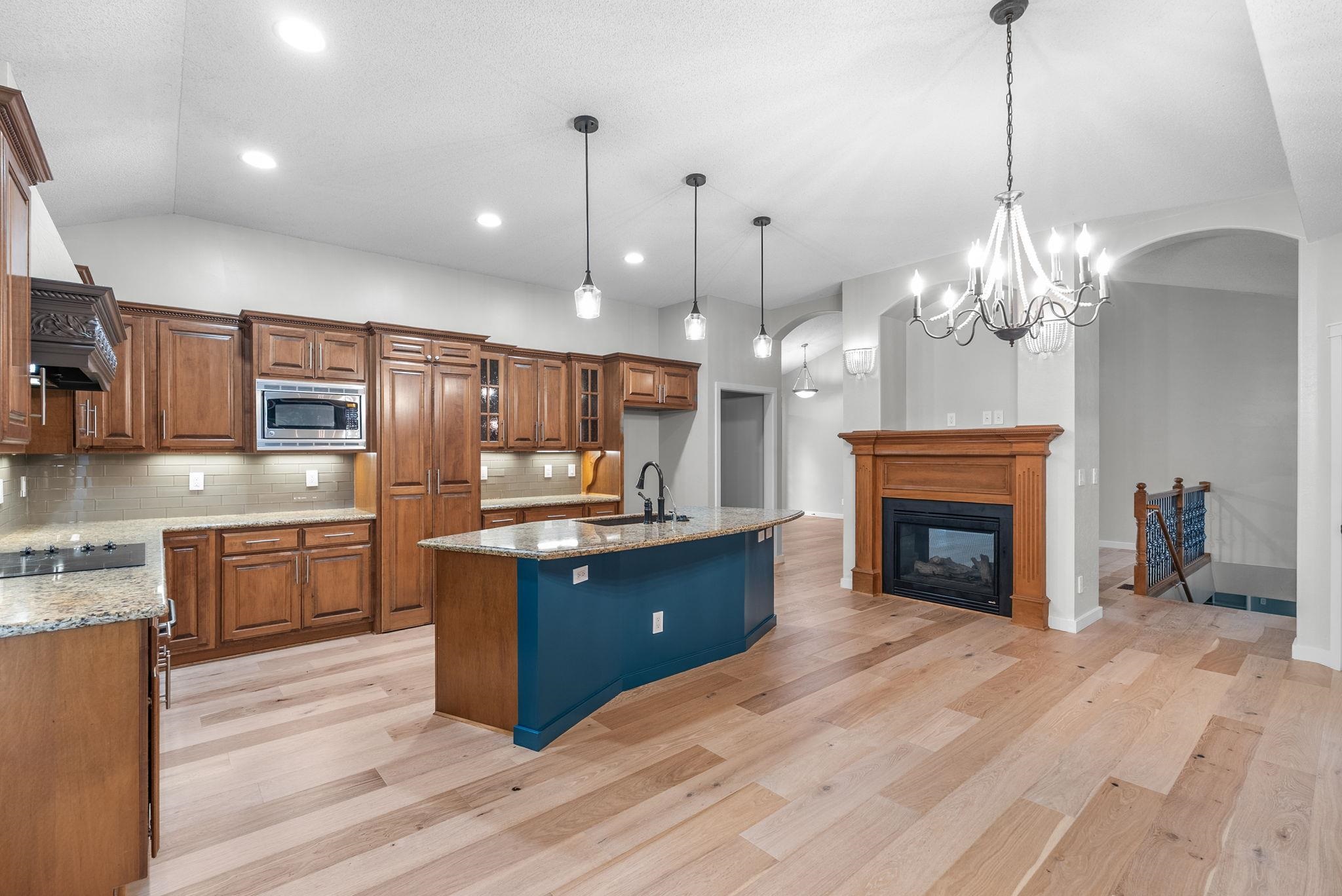 3257 N Forest Lakes, Wichita, Kansas image 7