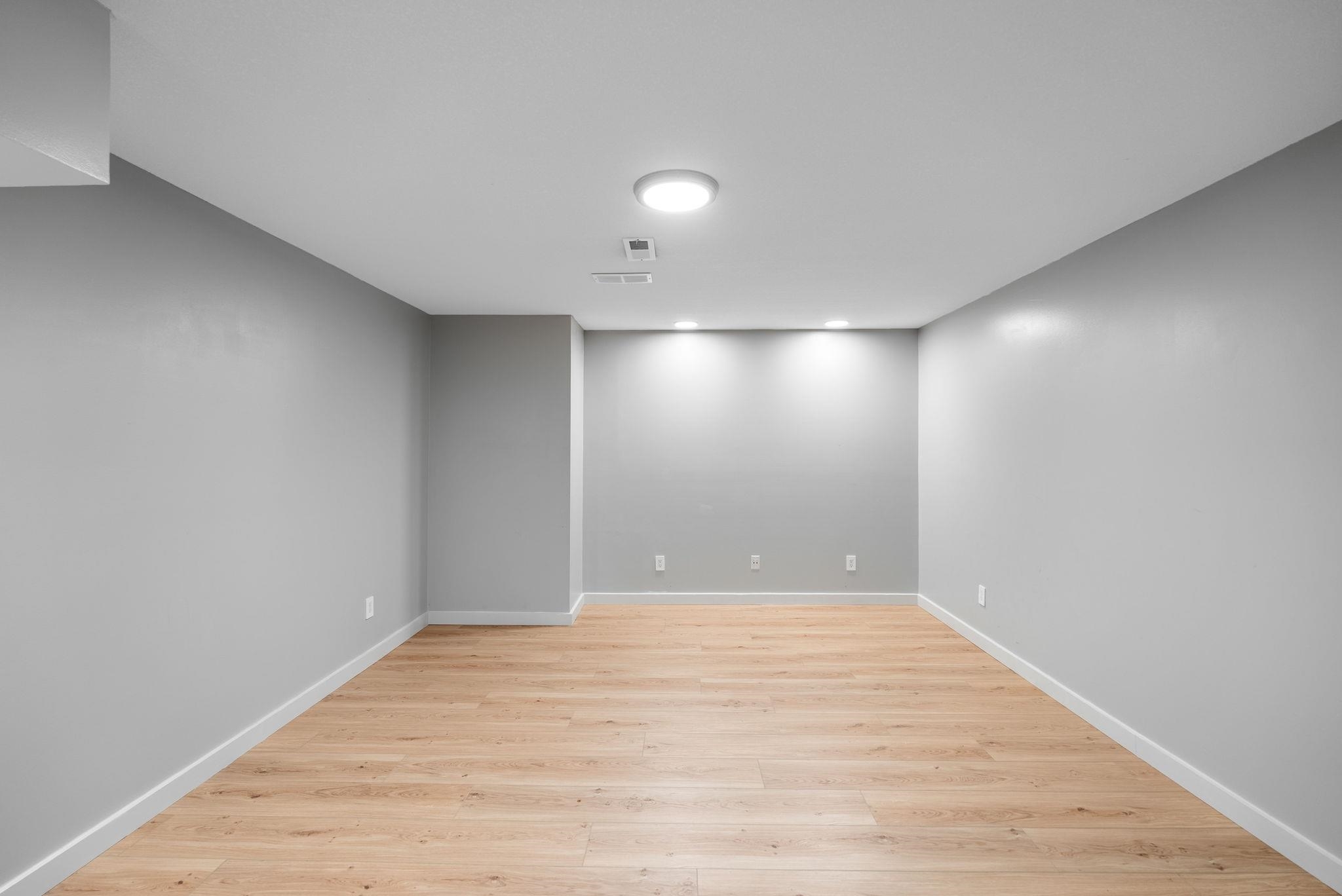 3257 N Forest Lakes, Wichita, Kansas image 23