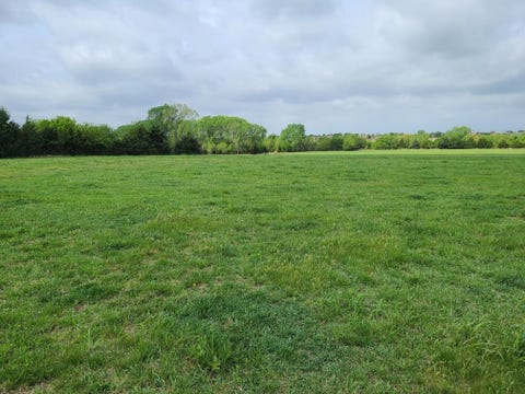 Vacant Land For Sale - 151st<br/> Cowley County, Winfield, KS 67156