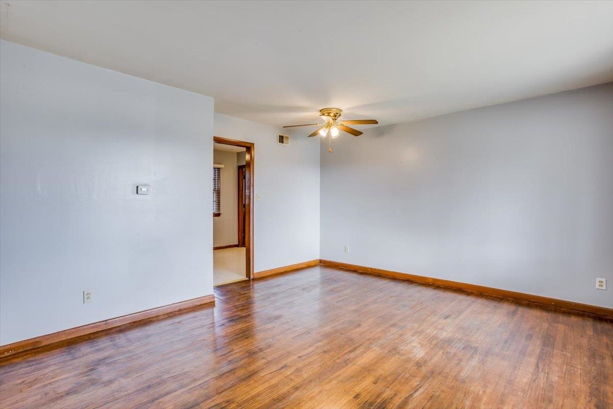 1009 N Woodlawn Blvd, Derby, Kansas image 4