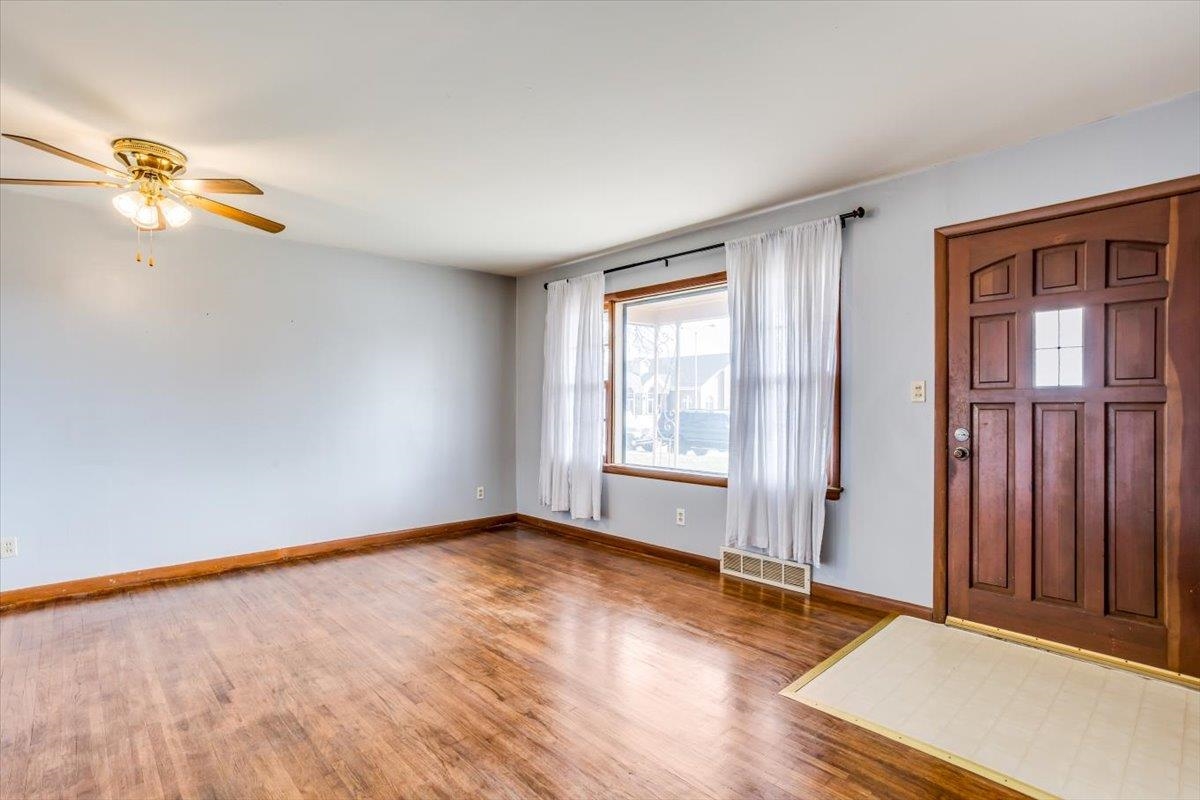 1009 N Woodlawn Blvd, Derby, Kansas image 5