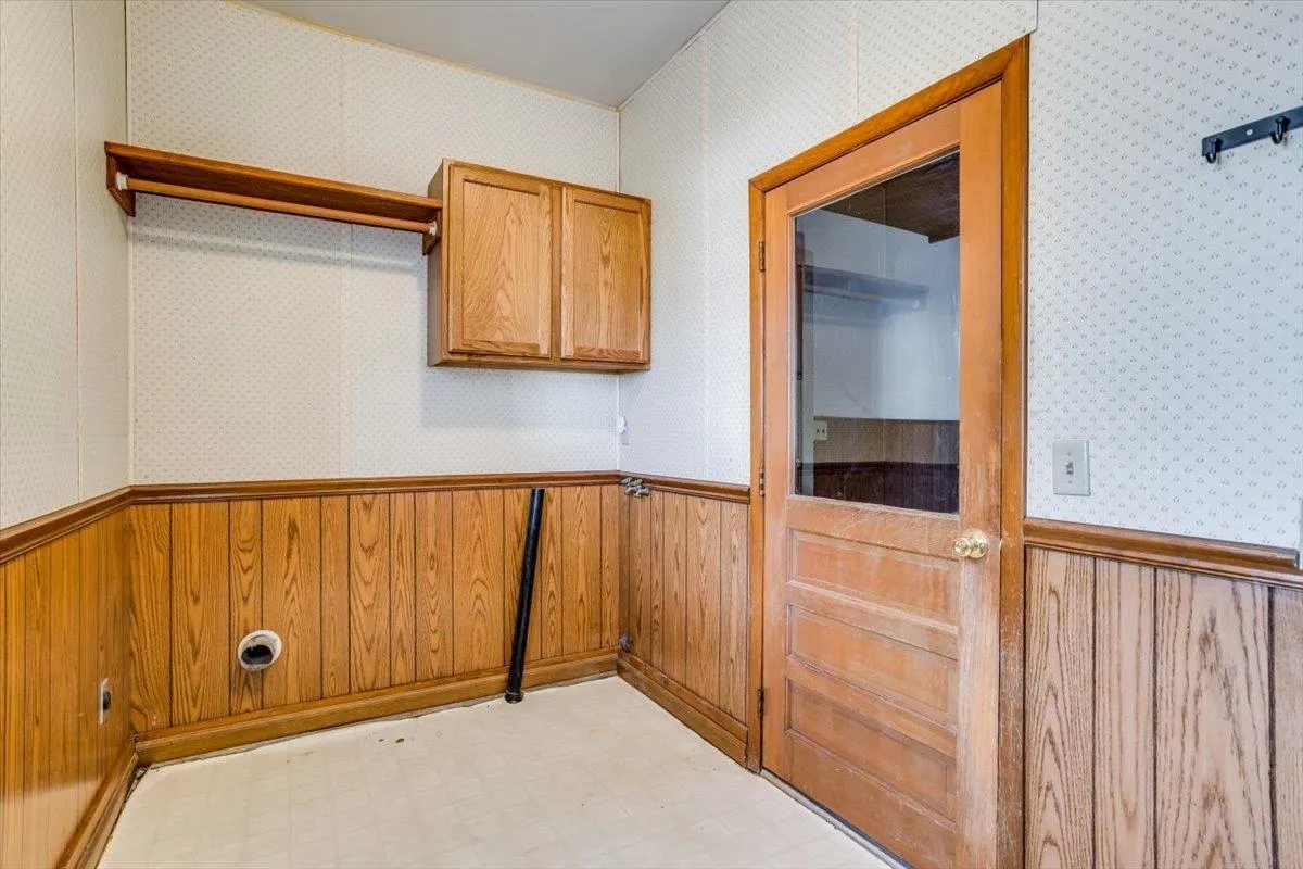 Derby, Kansas 67037, United States, 2 Bedrooms Bedrooms, ,1 BathroomBathrooms,Residential,Pending,89070