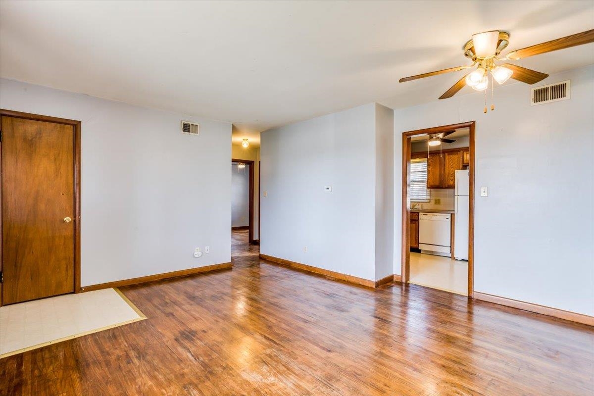 1009 N Woodlawn Blvd, Derby, Kansas image 7